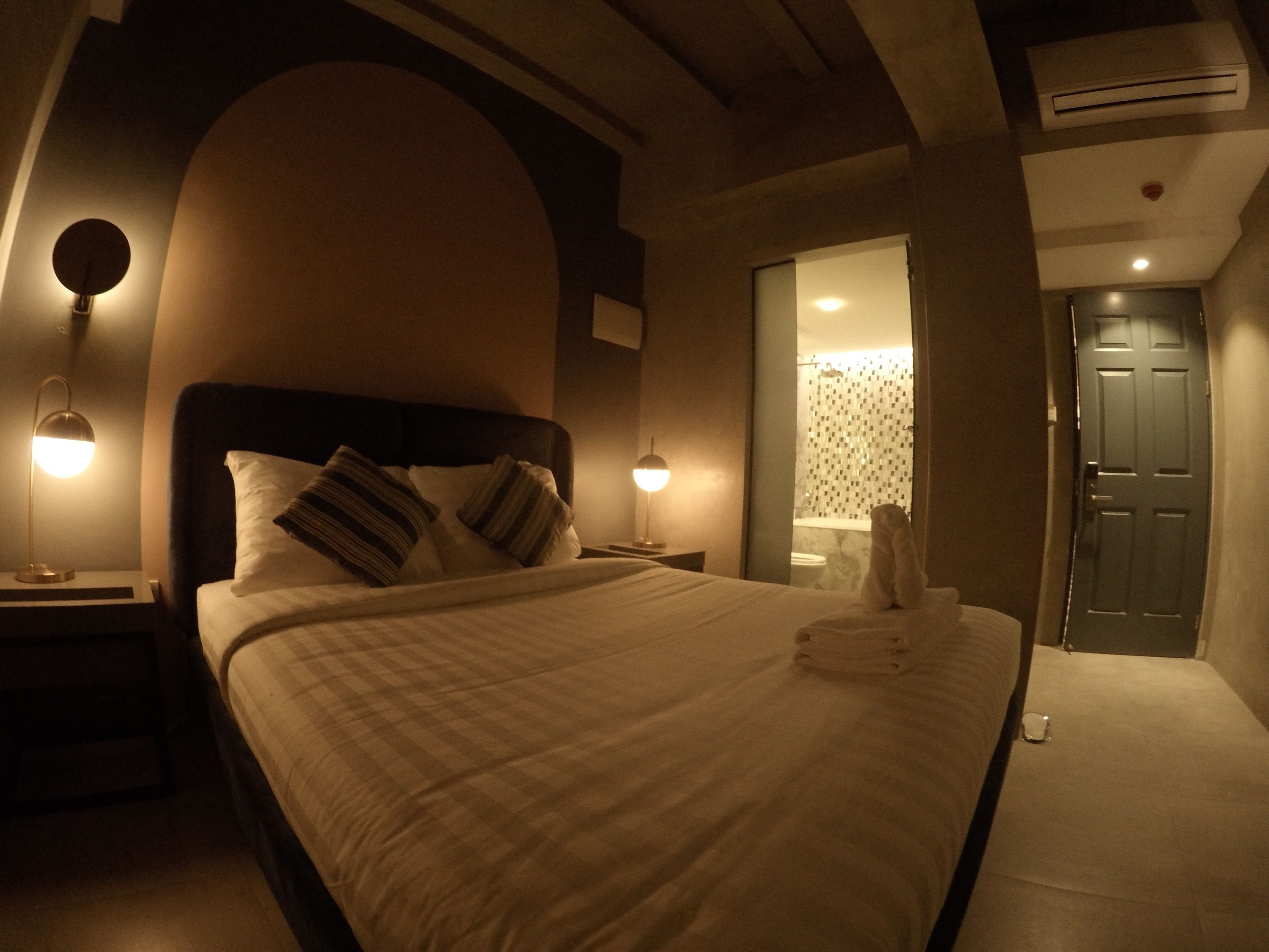 Citizen Hotel 3*