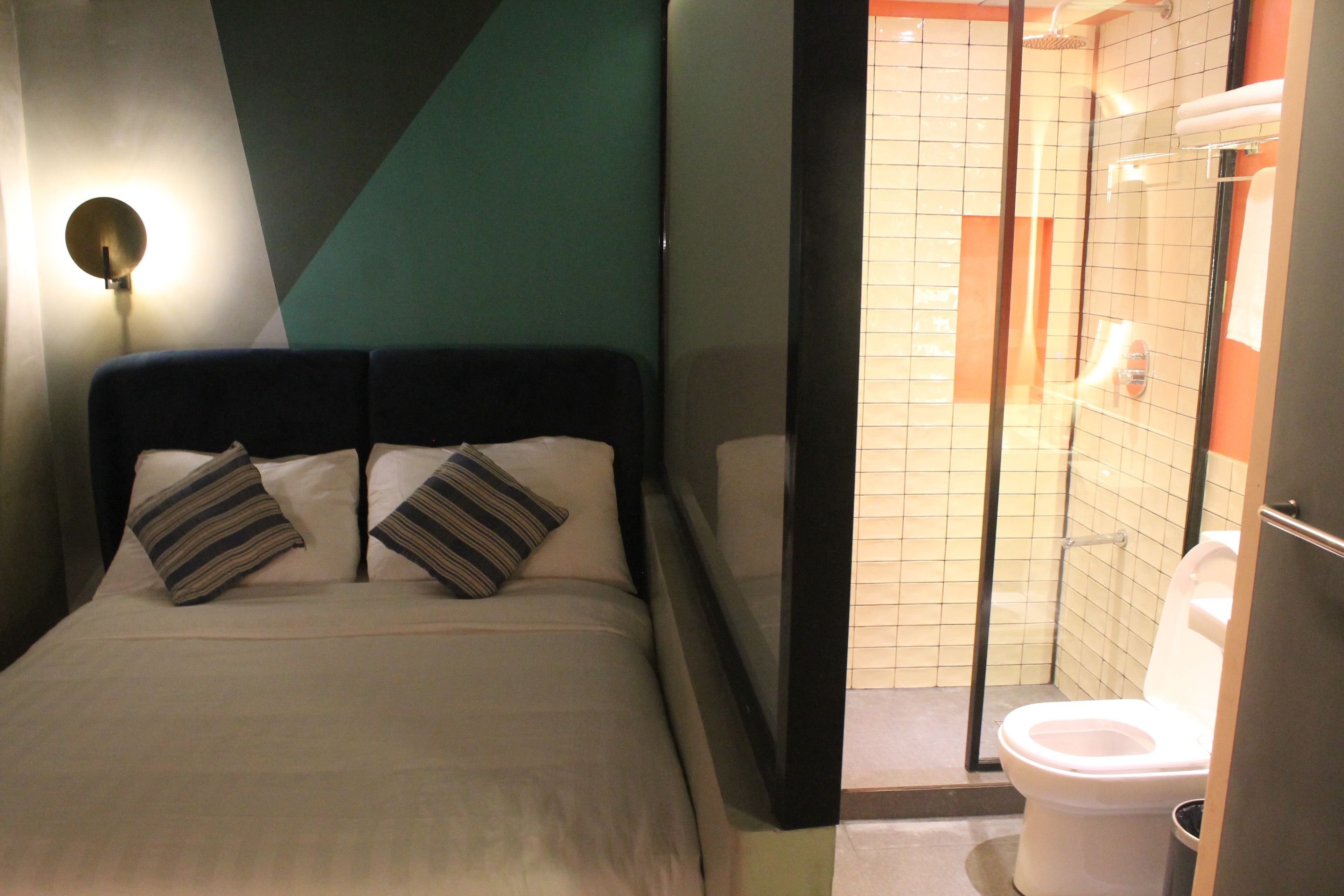 Citizen Hotel 3*