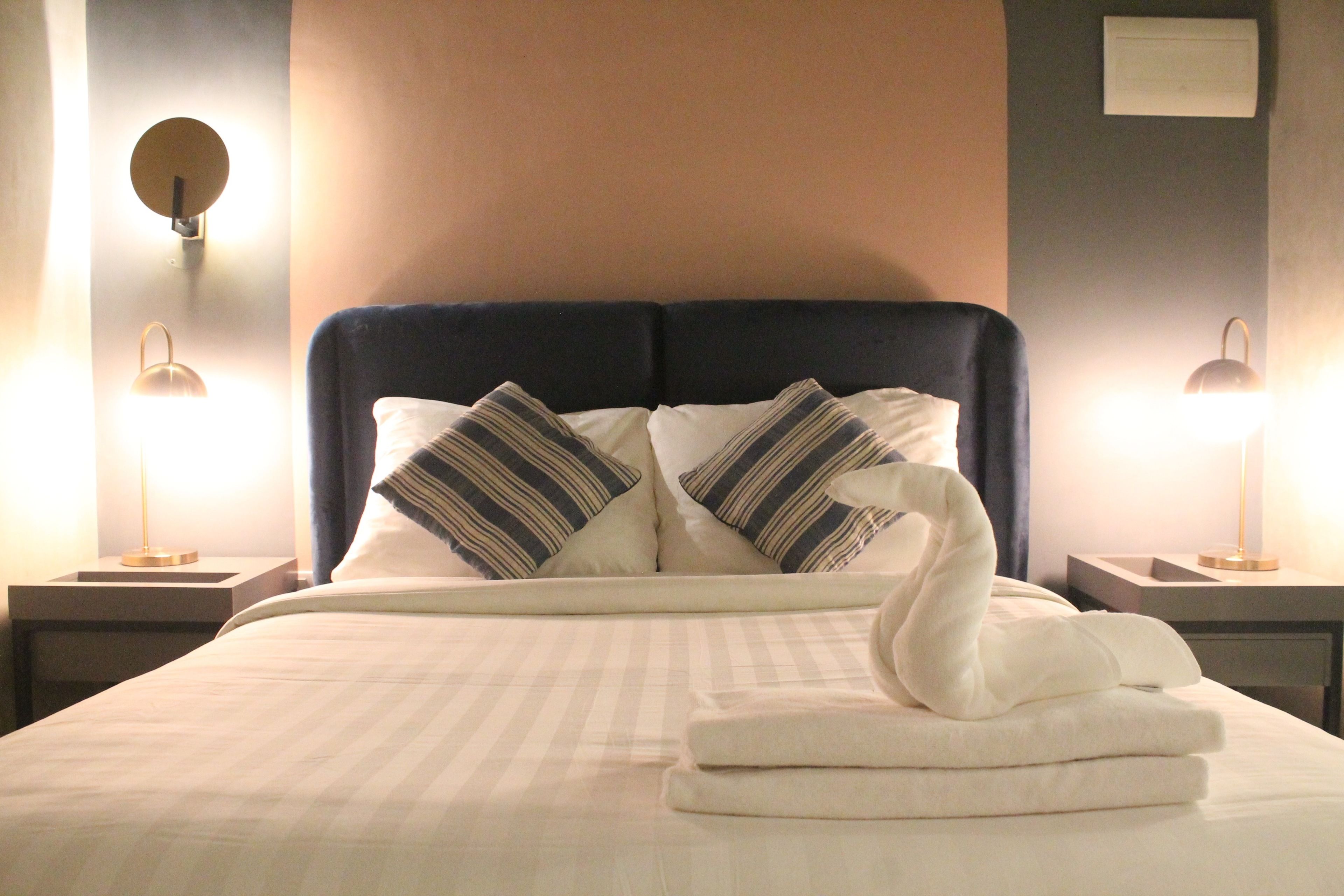Citizen Hotel 3*
