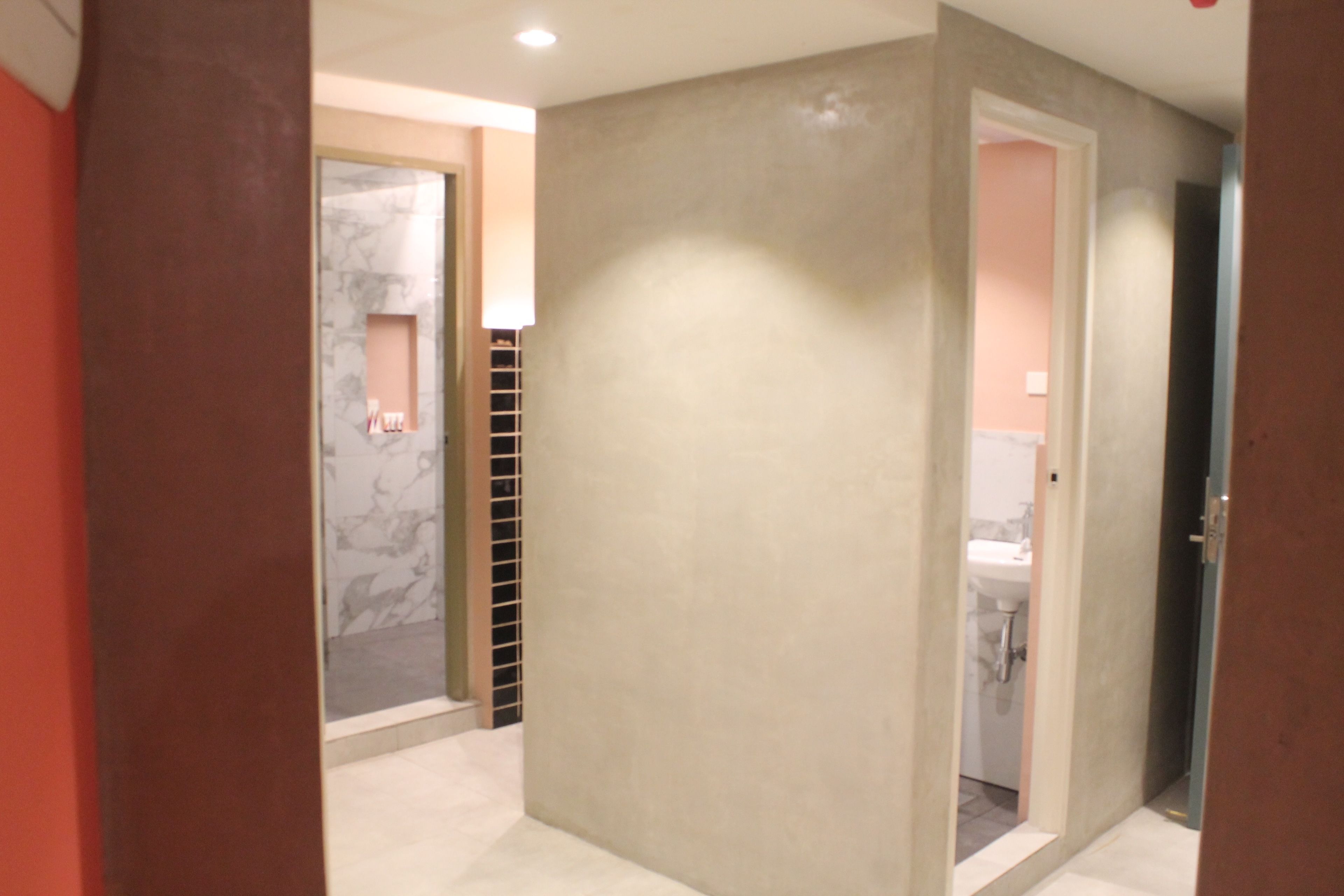 Citizen Hotel 3*