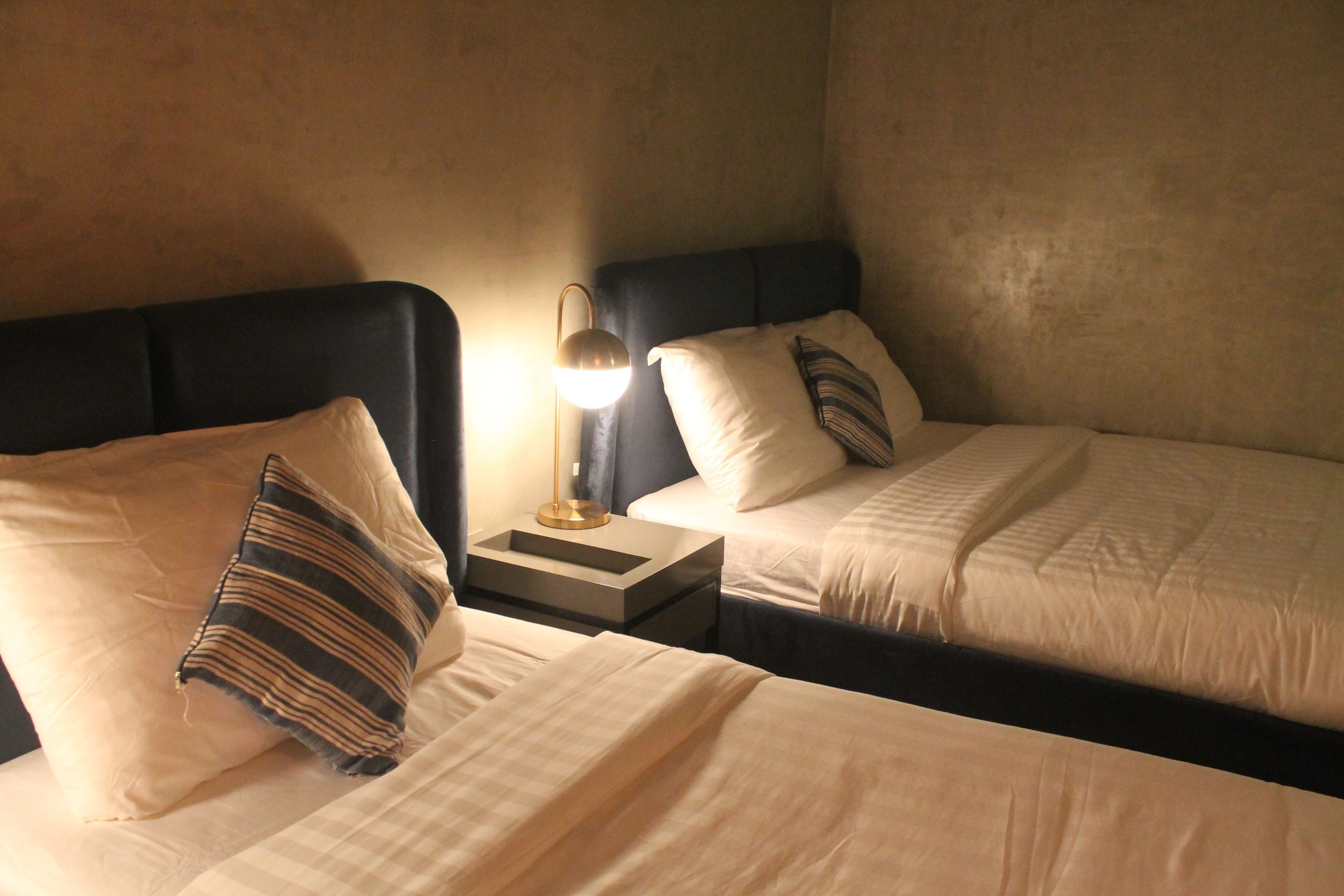 Citizen Hotel 3*