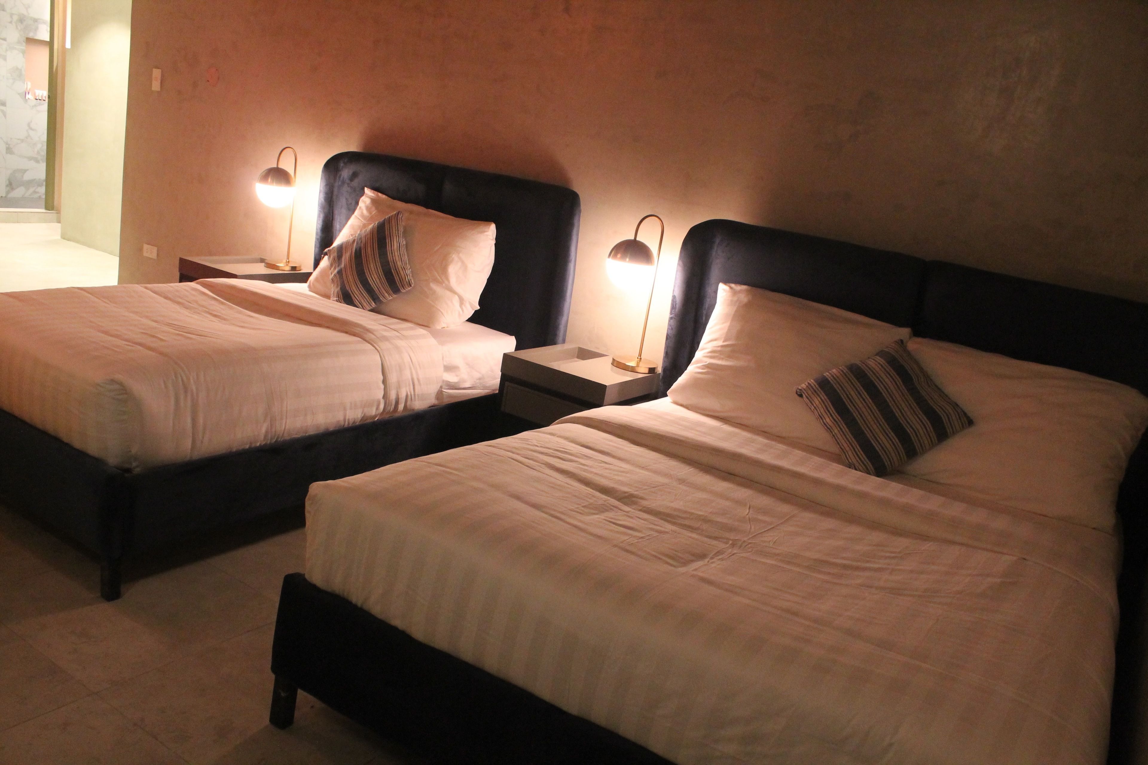 Citizen Hotel 3*