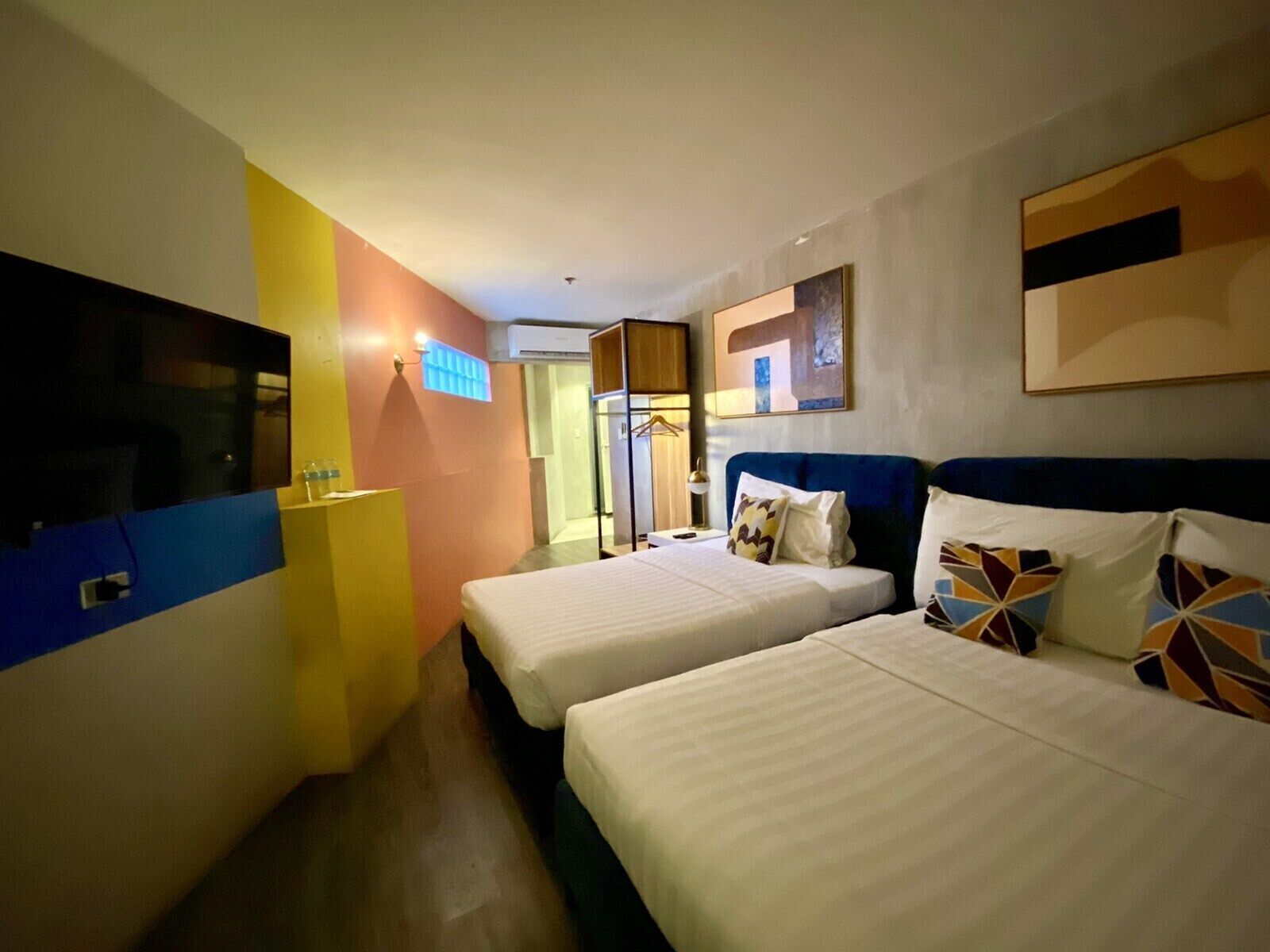 Citizen Hotel 3*