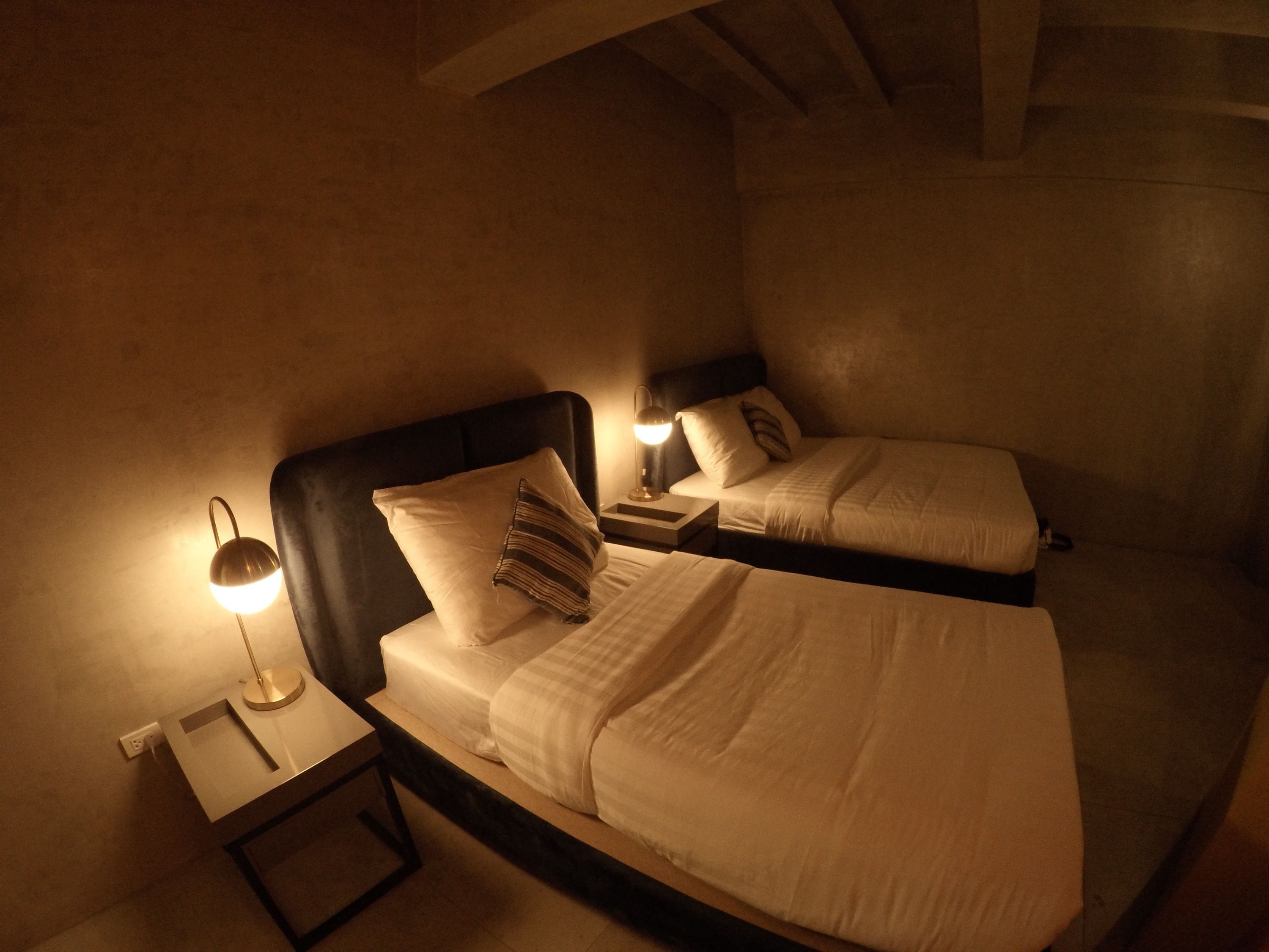 Citizen Hotel 3*