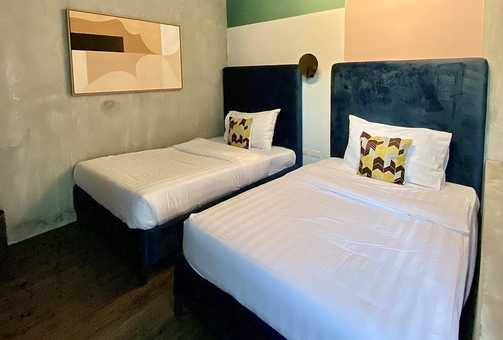 Citizen Hotel 3*