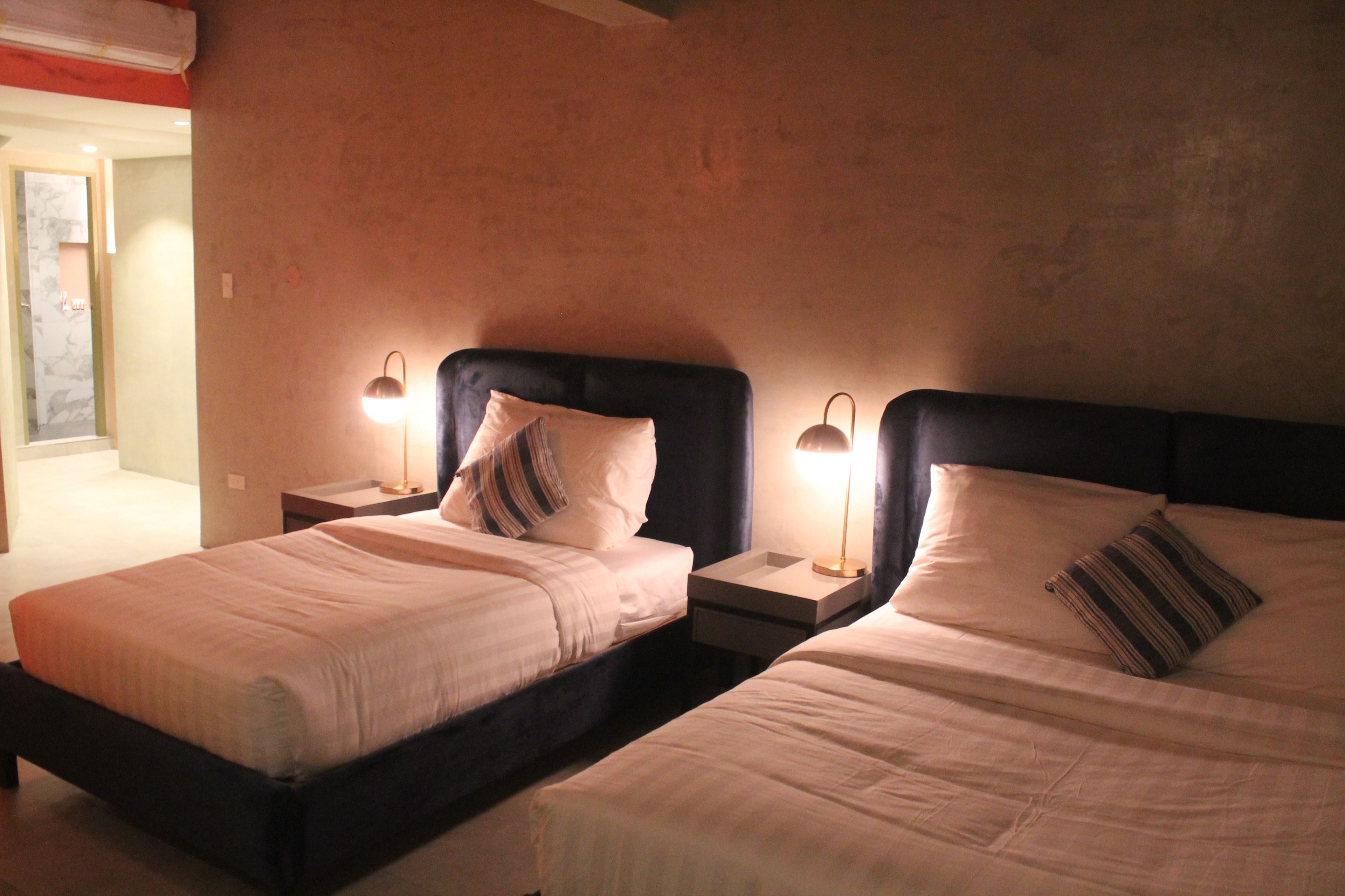 Citizen Hotel 3*