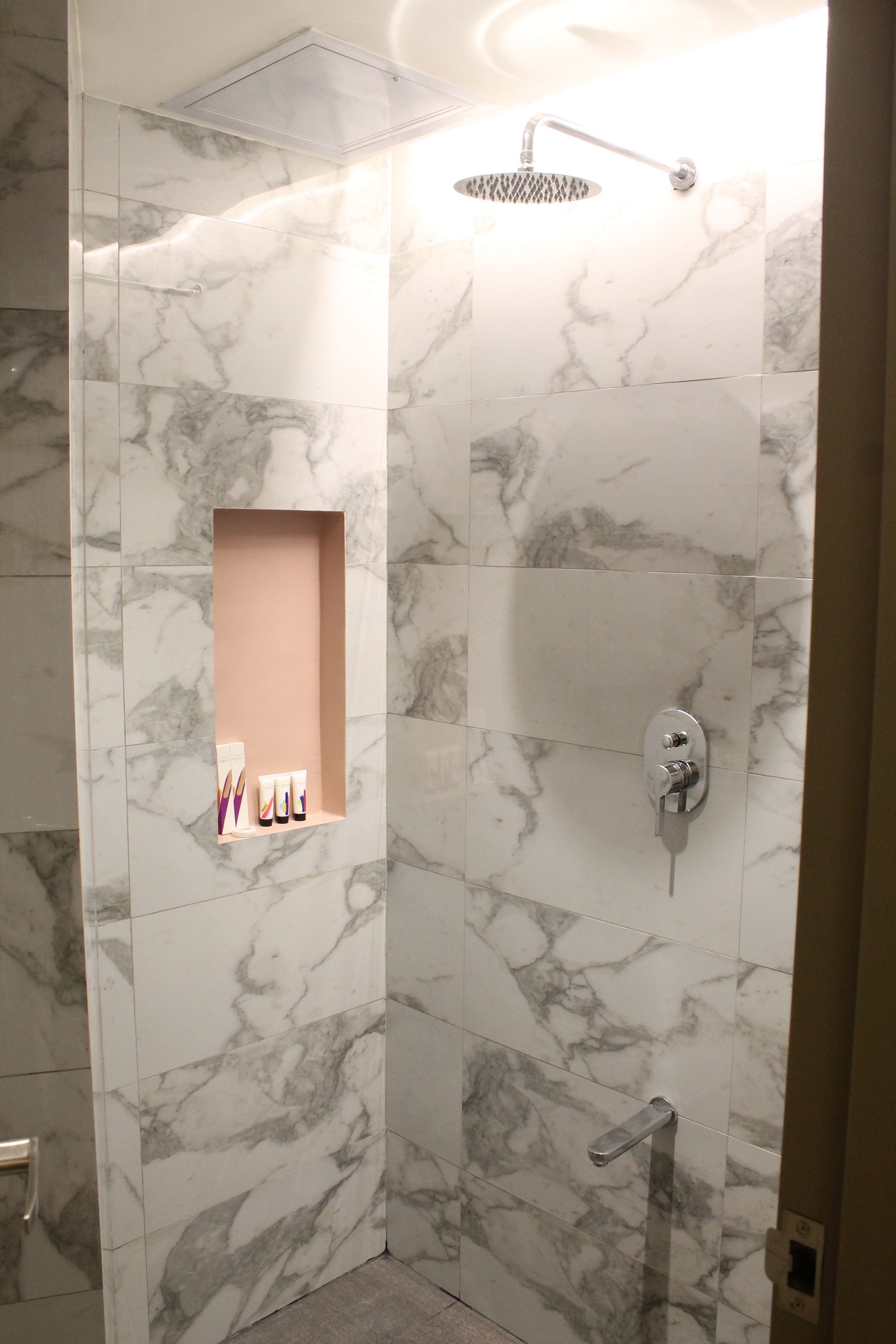Citizen Hotel 3*