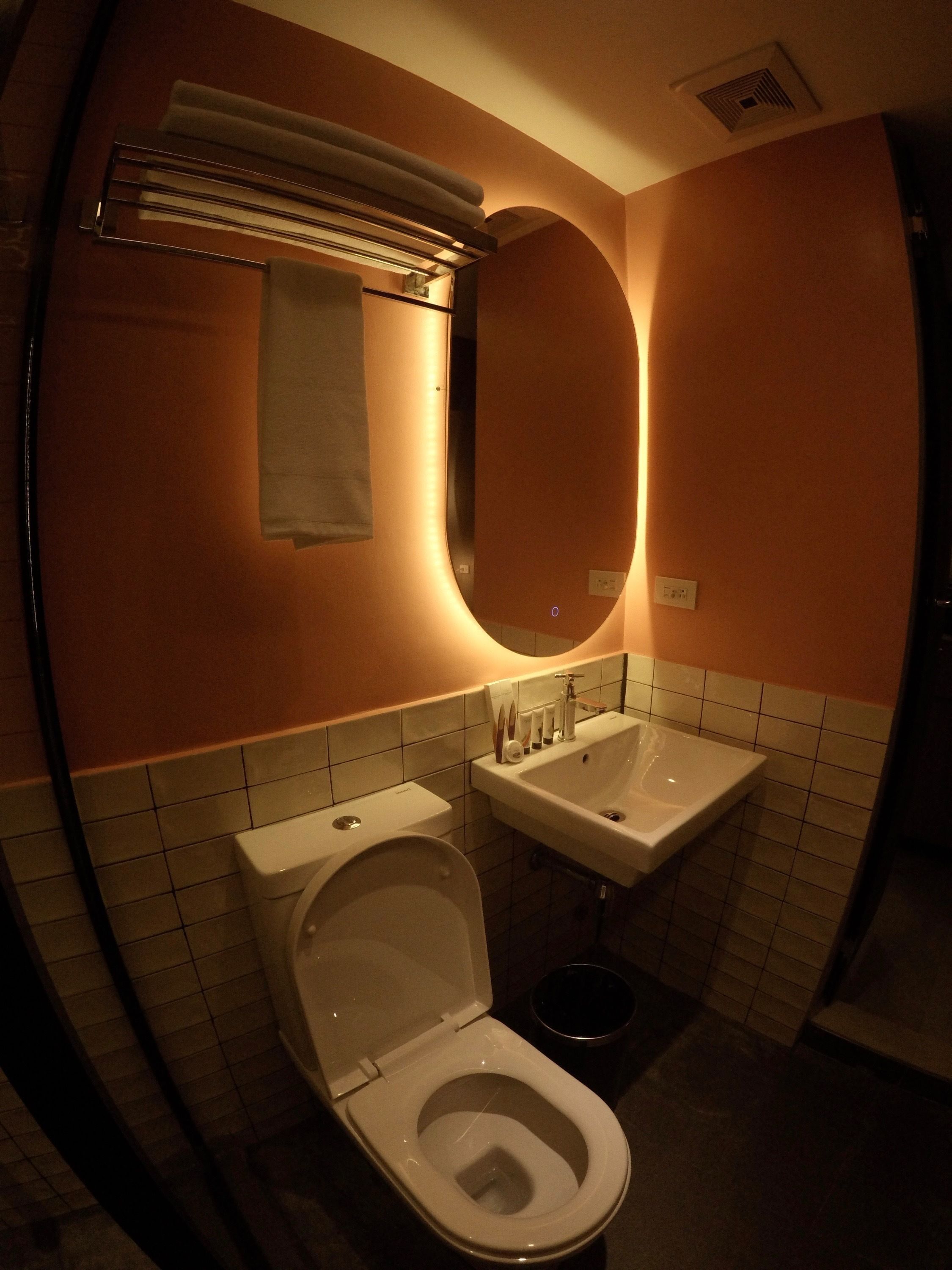 Citizen Hotel 3*