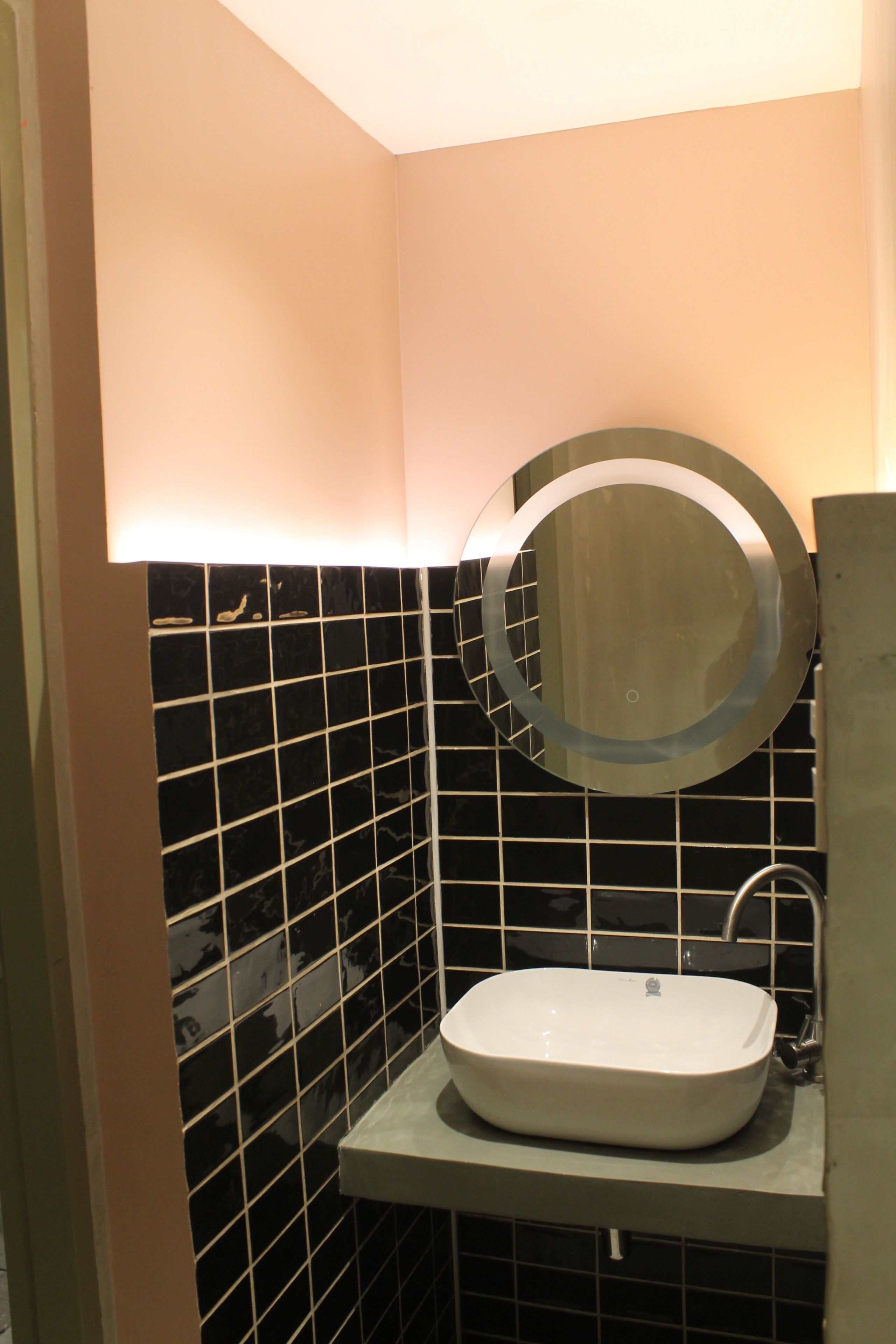 Citizen Hotel 3*