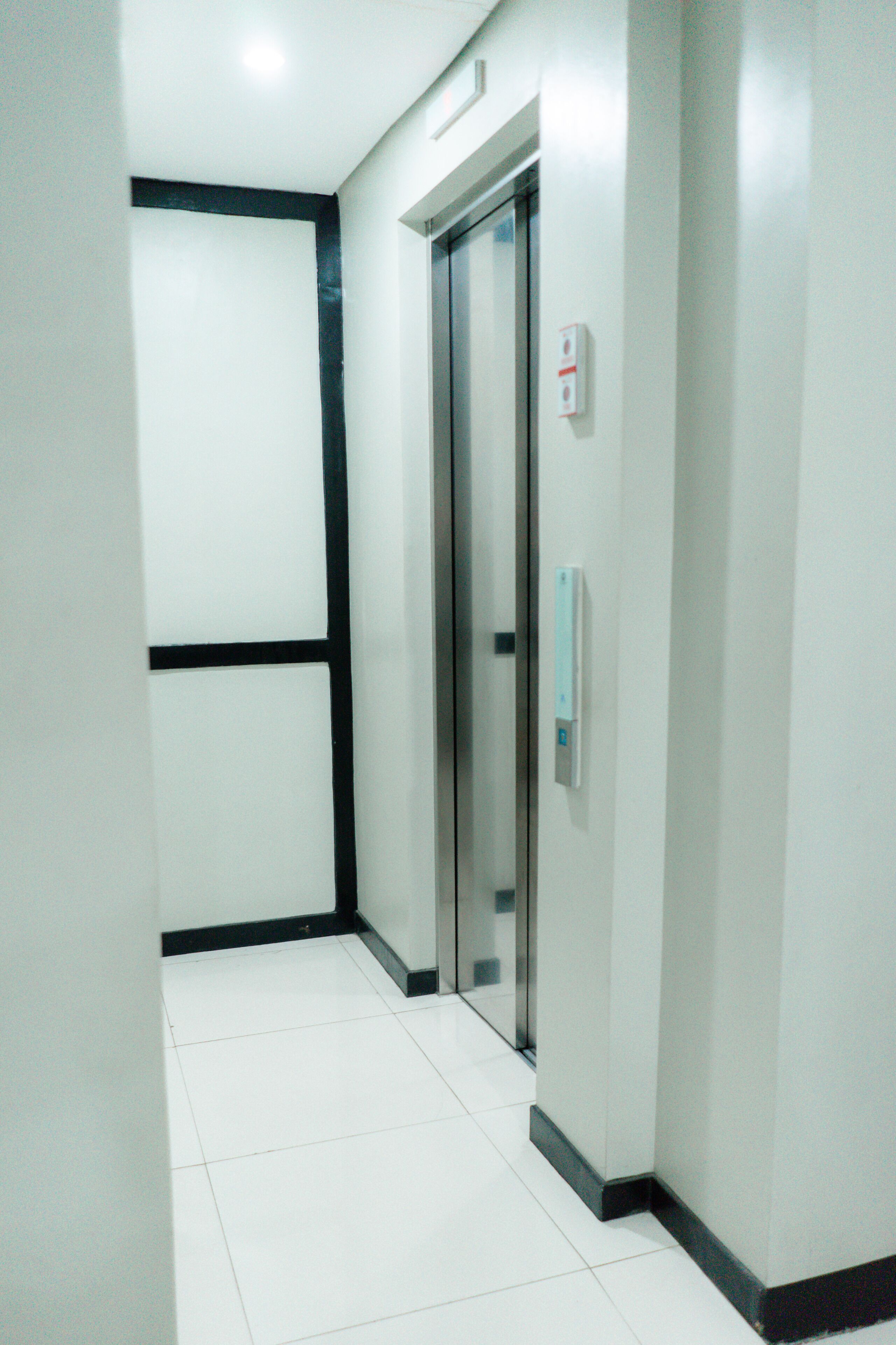 Aikiko House 3*