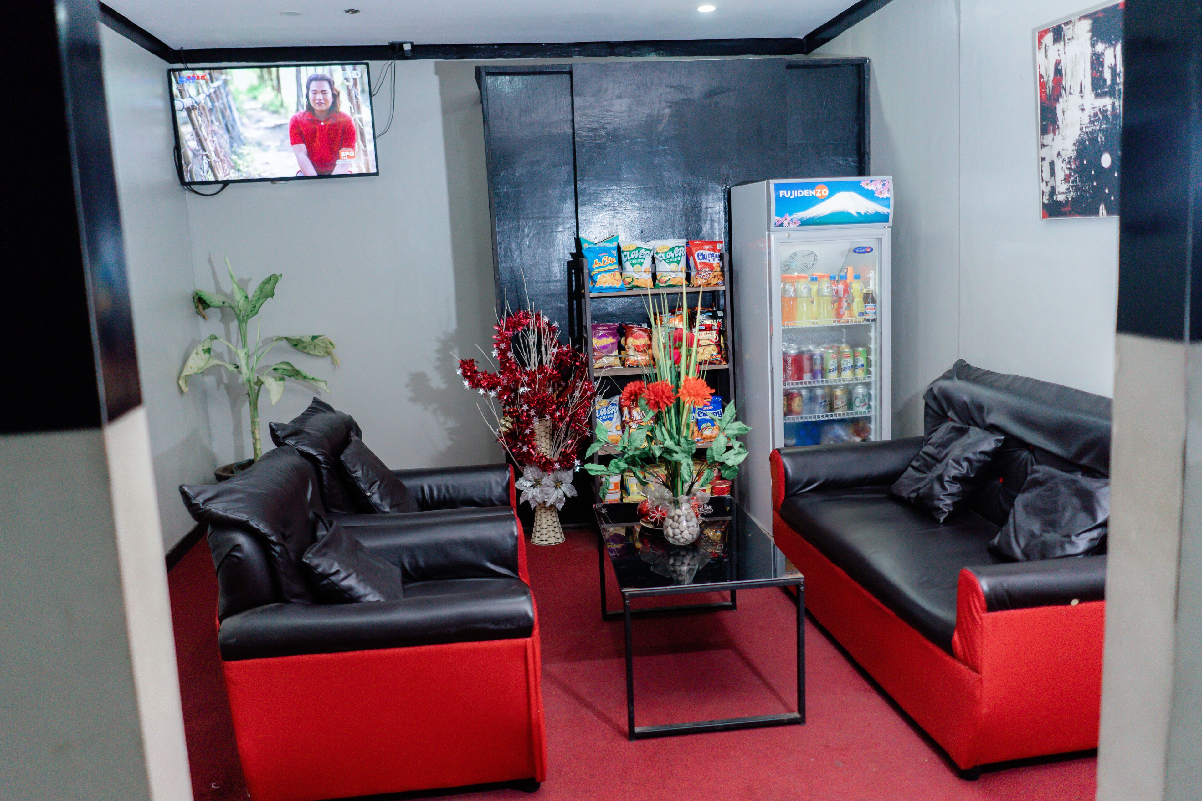 Aikiko House 3*