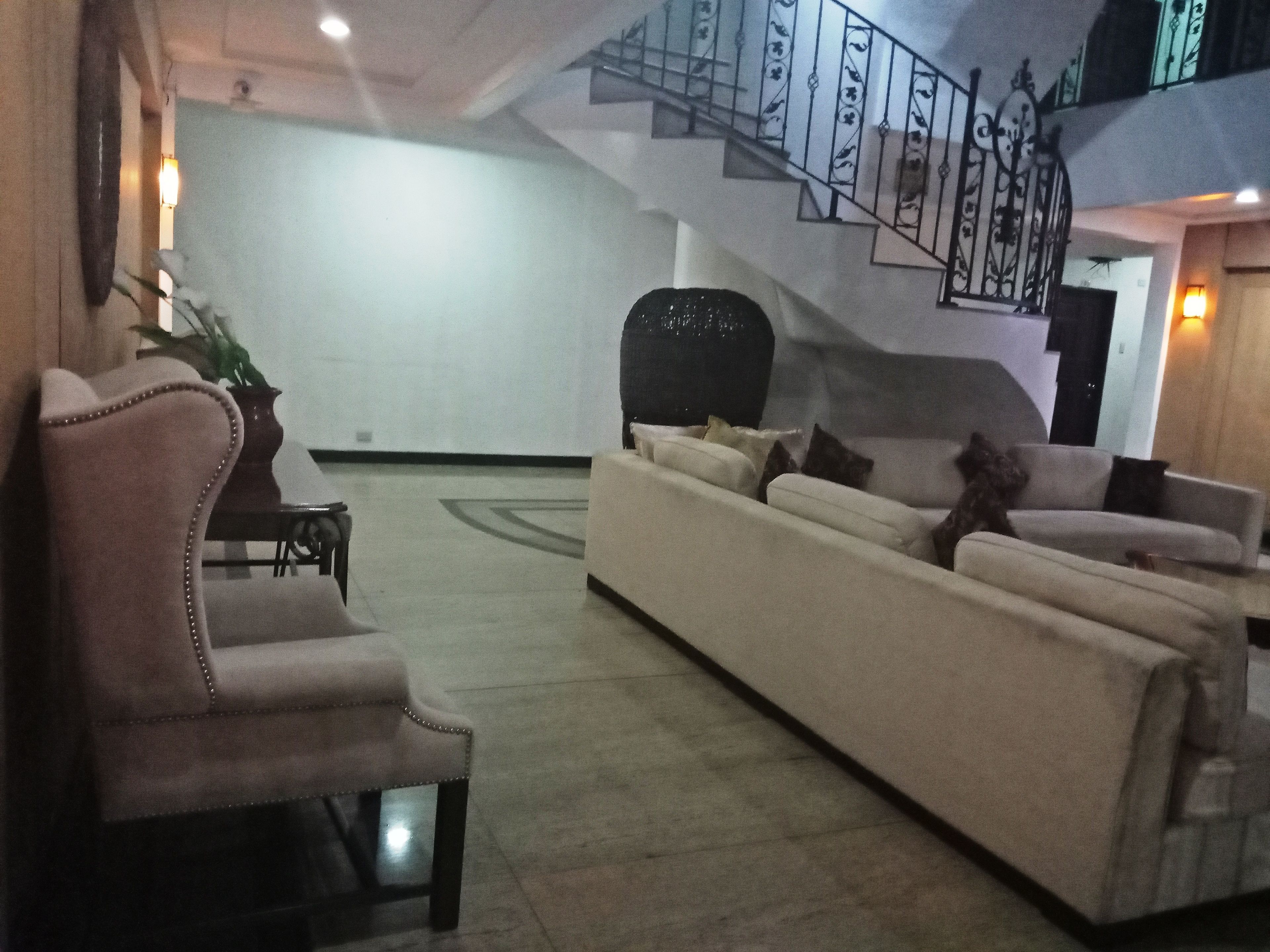 Casa Micarosa Hotel and Residences 2*