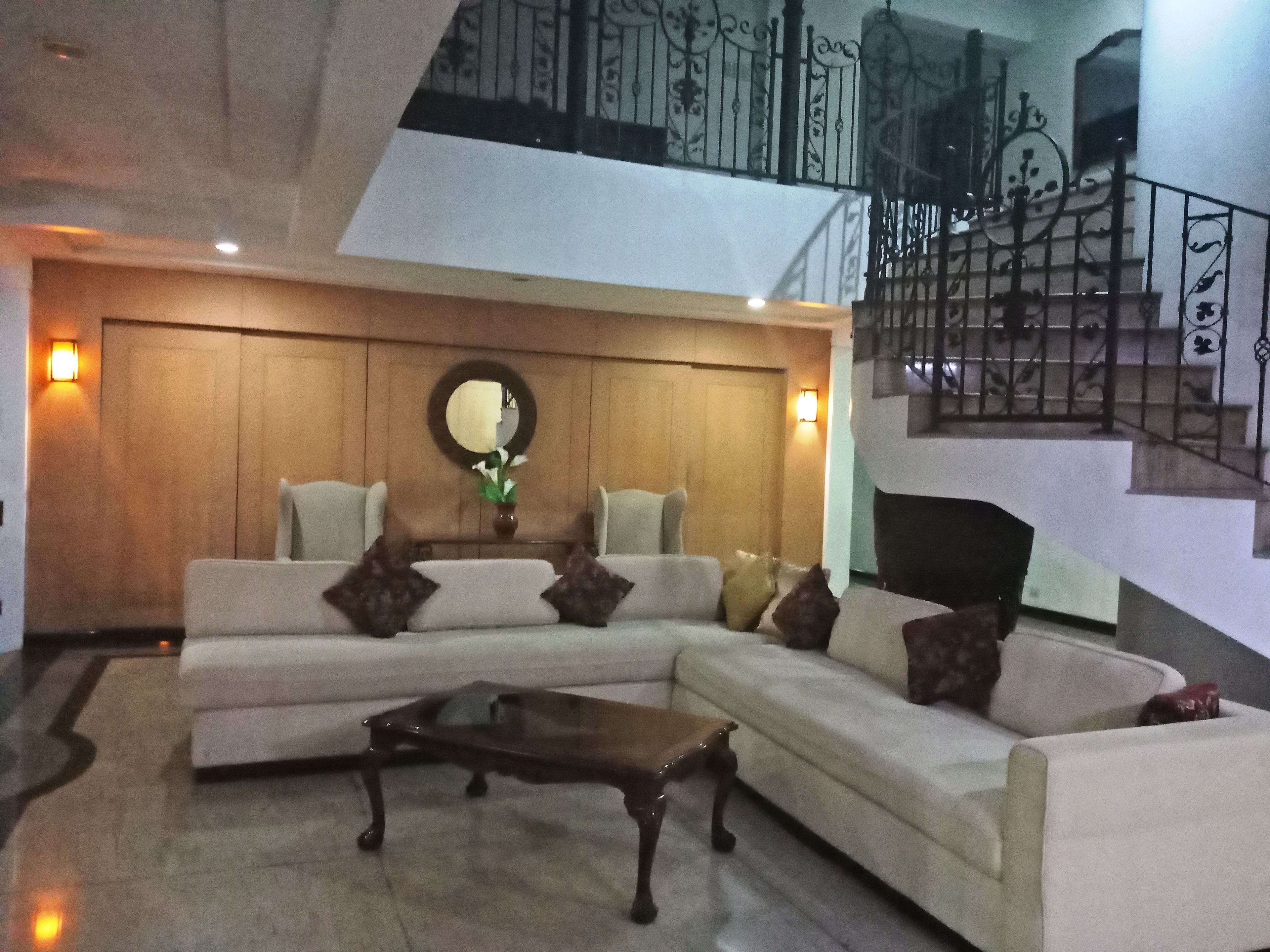 Casa Micarosa Hotel and Residences 2*