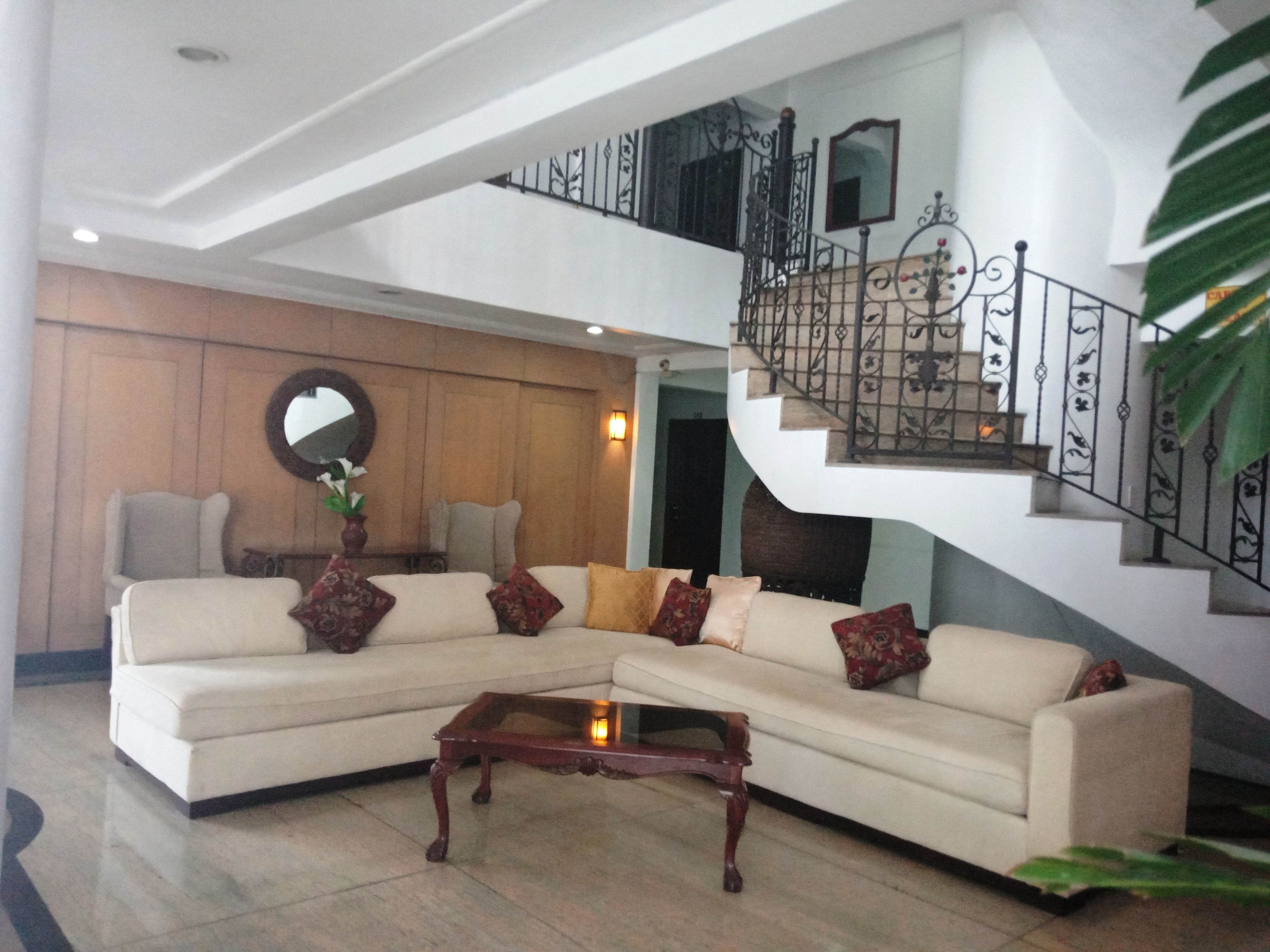 Casa Micarosa Hotel and Residences 2*