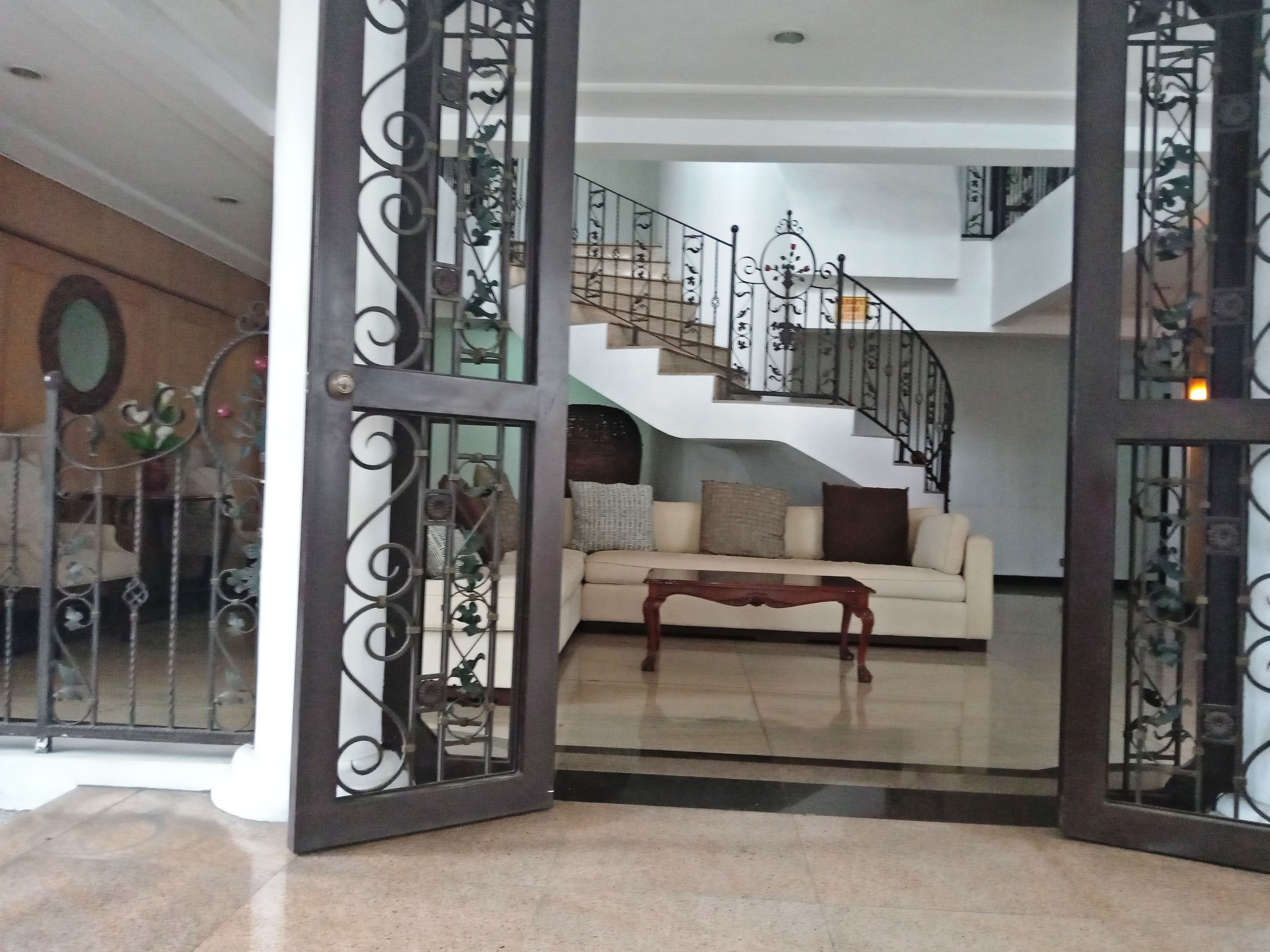 Casa Micarosa Hotel and Residences 2*
