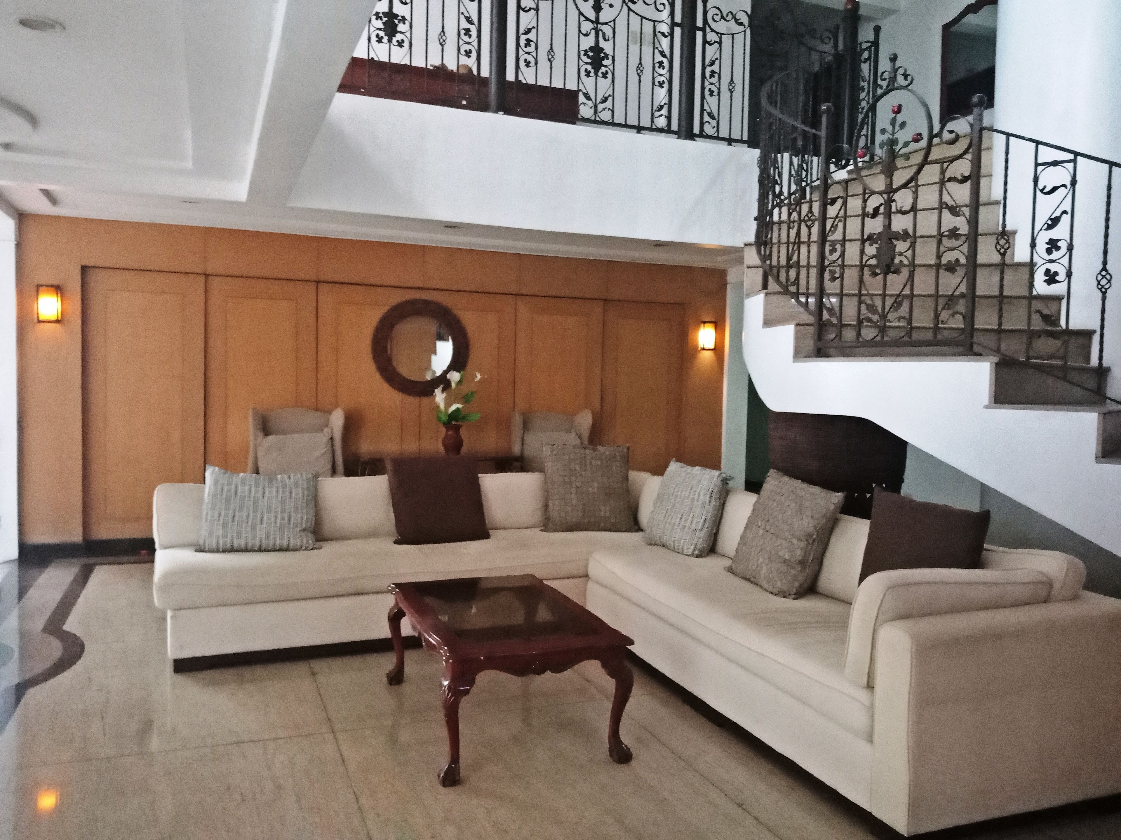 Casa Micarosa Hotel and Residences 2*