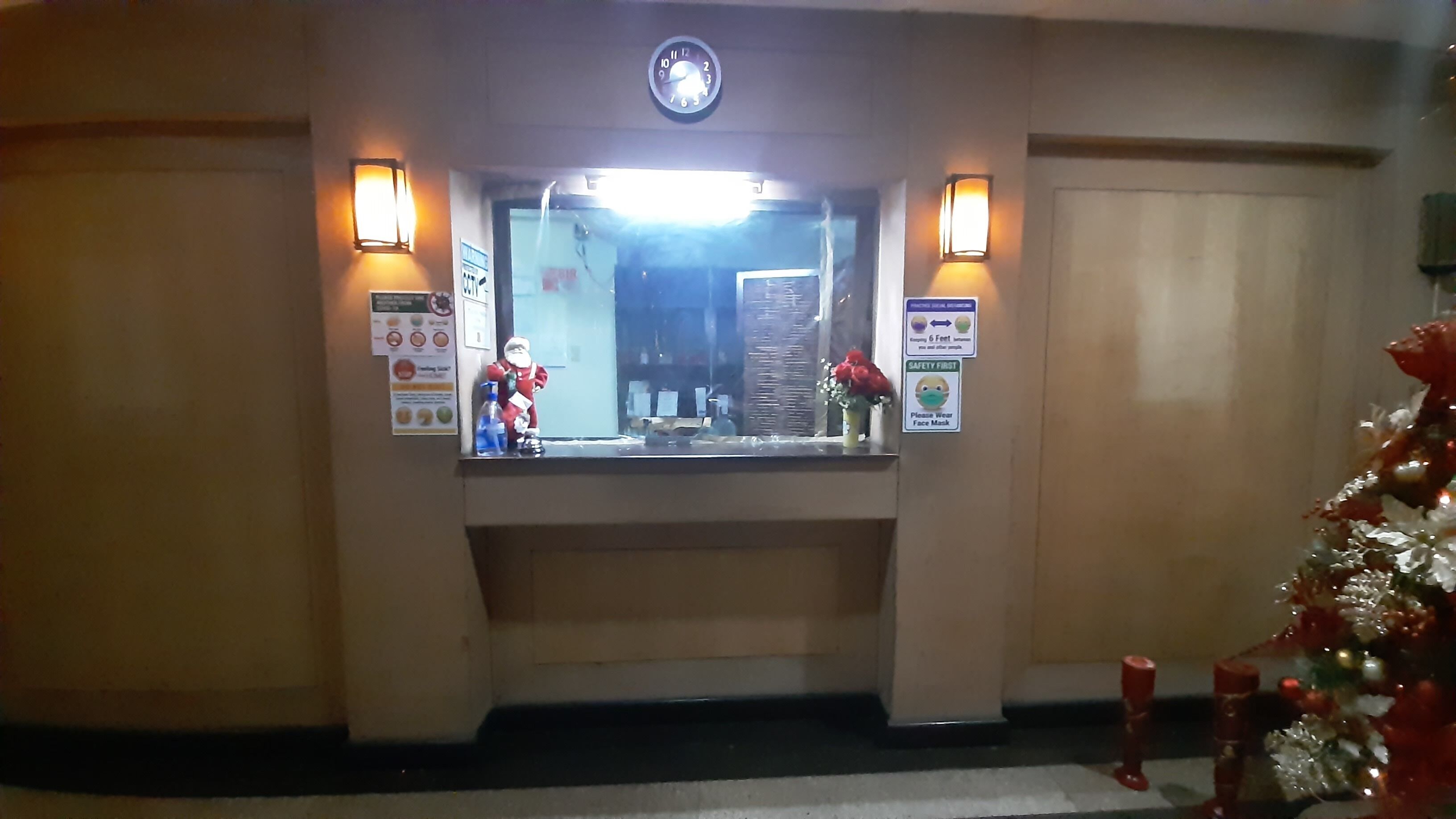 Casa Micarosa Hotel and Residences 2*