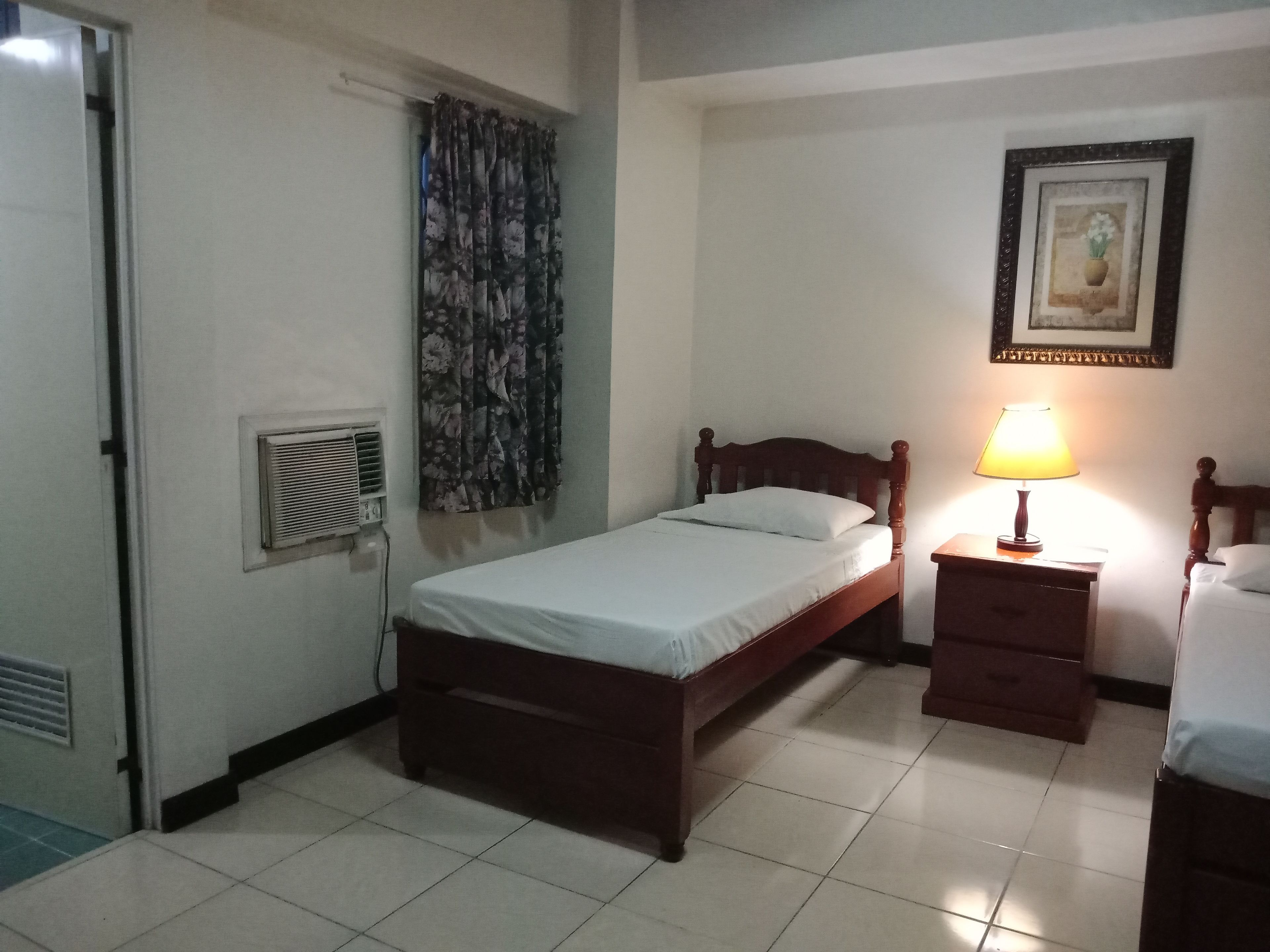 Casa Micarosa Hotel and Residences 2*
