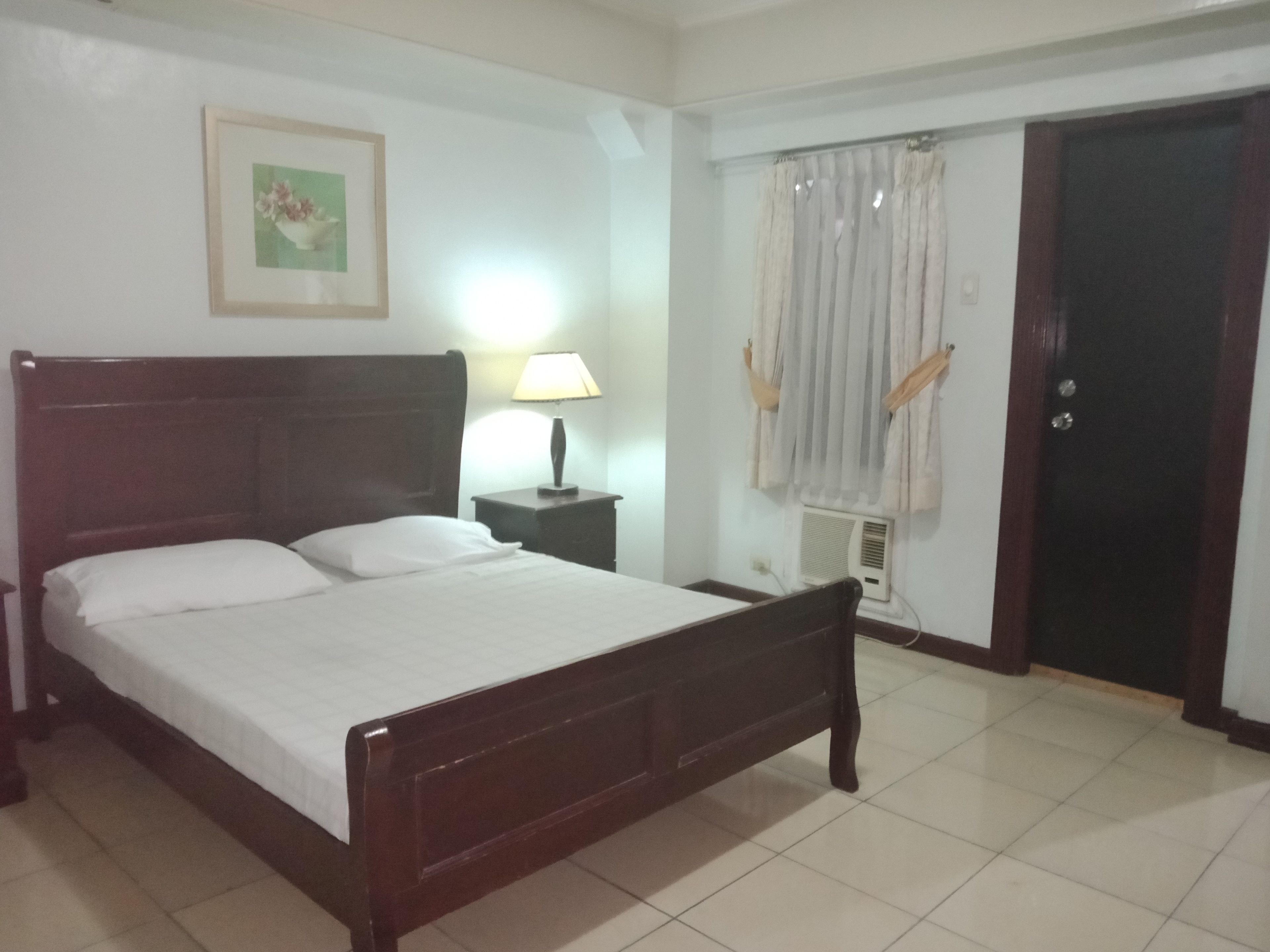 Casa Micarosa Hotel and Residences 2*