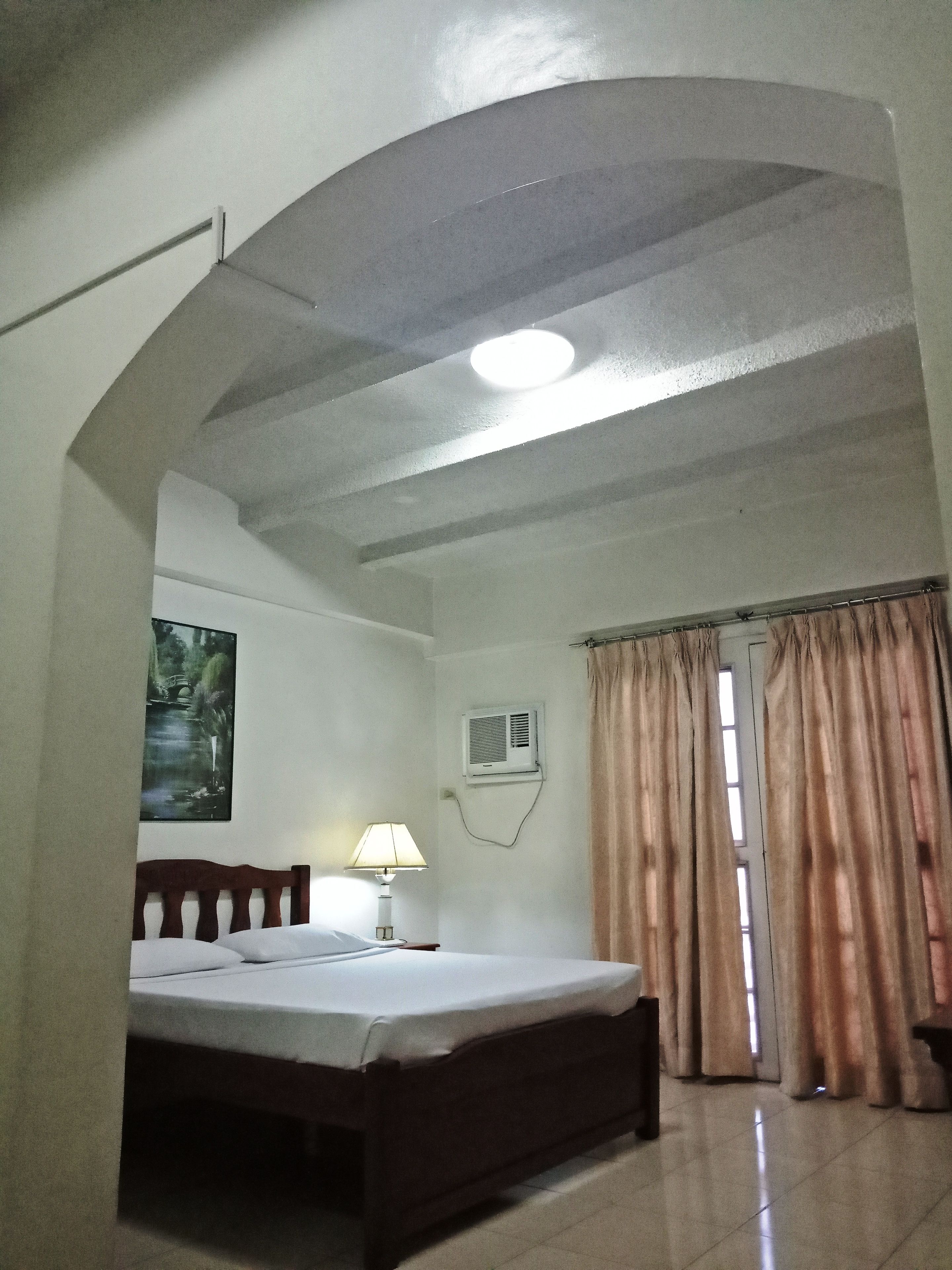 Casa Micarosa Hotel and Residences 2*