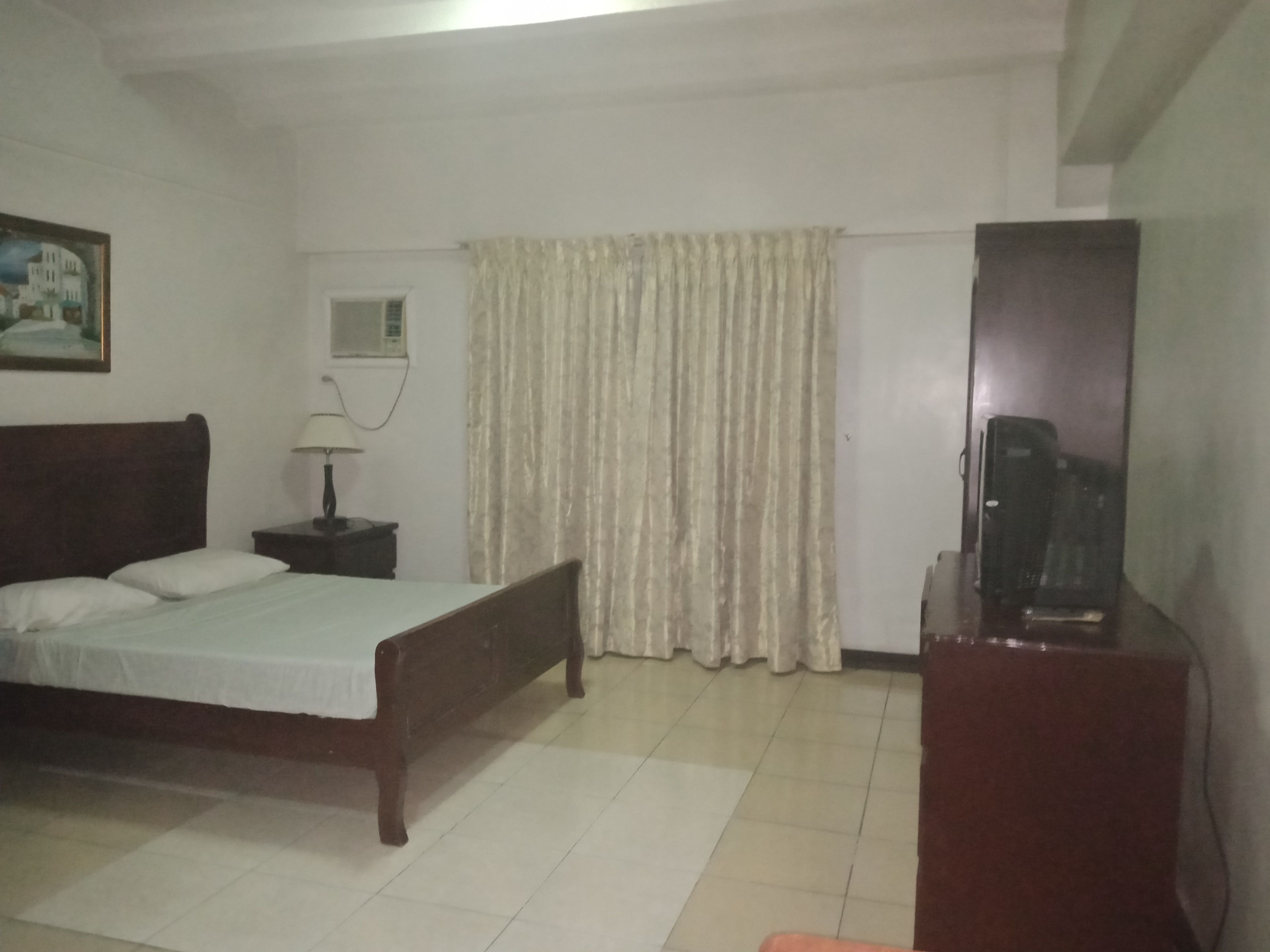 Casa Micarosa Hotel and Residences 2*