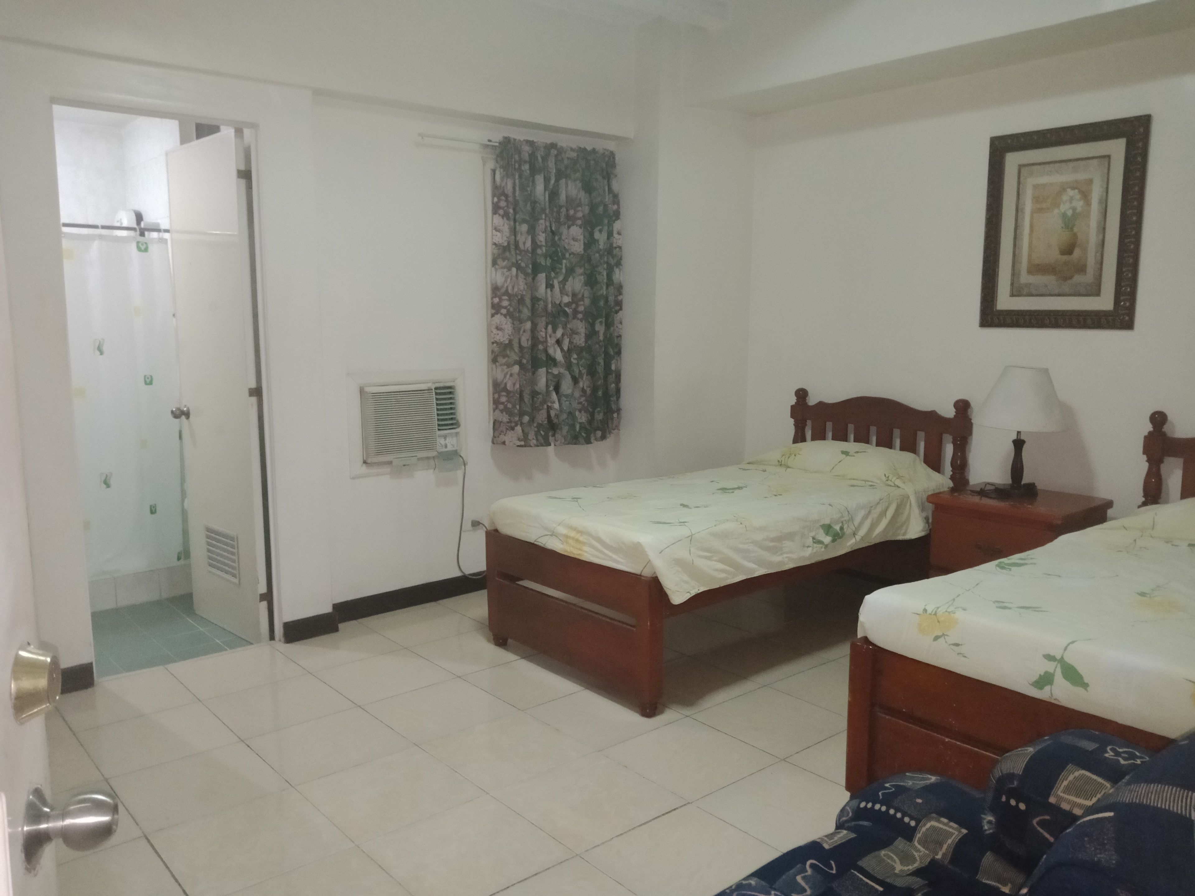 Casa Micarosa Hotel and Residences 2*