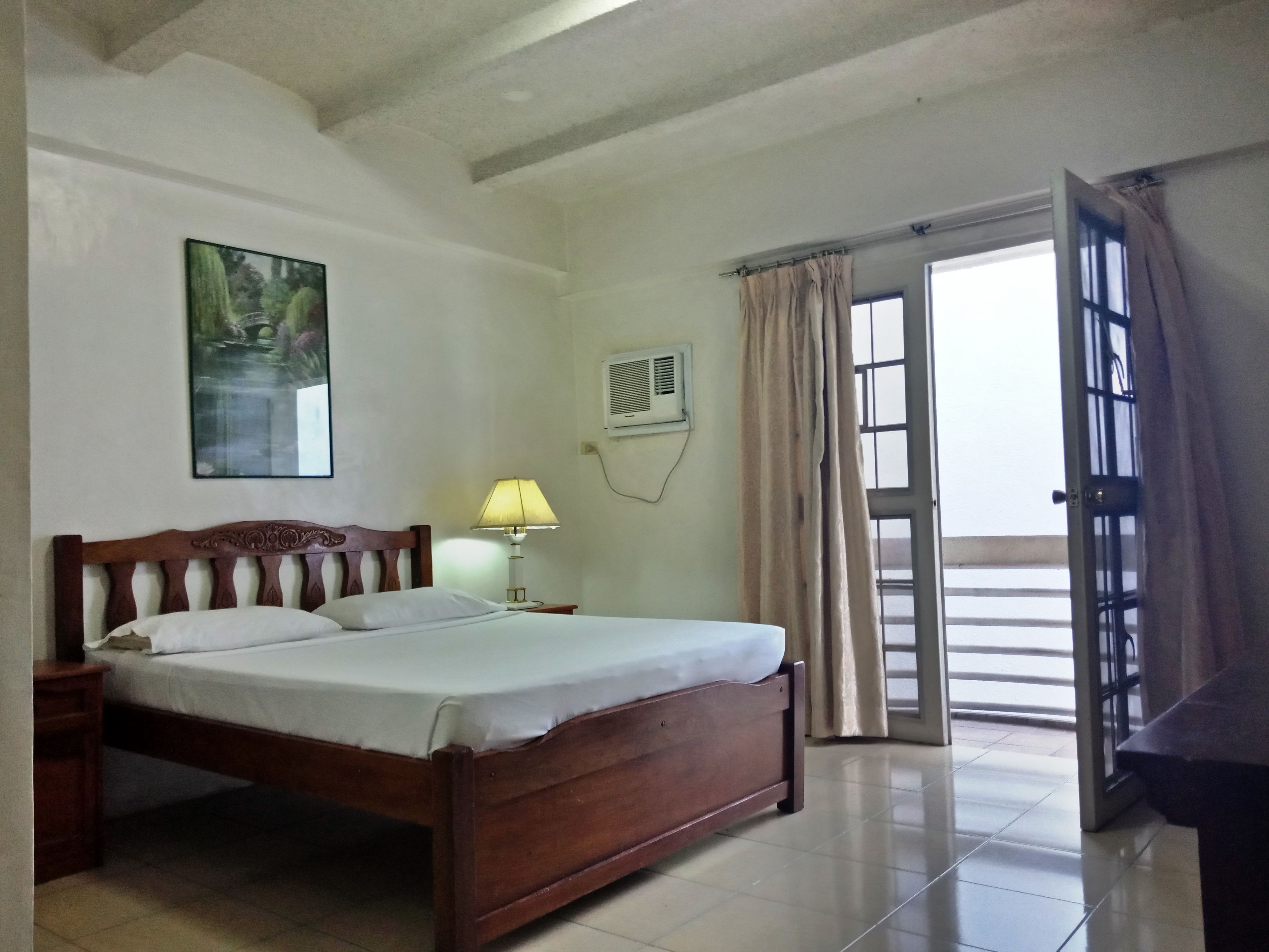 Casa Micarosa Hotel and Residences 2*
