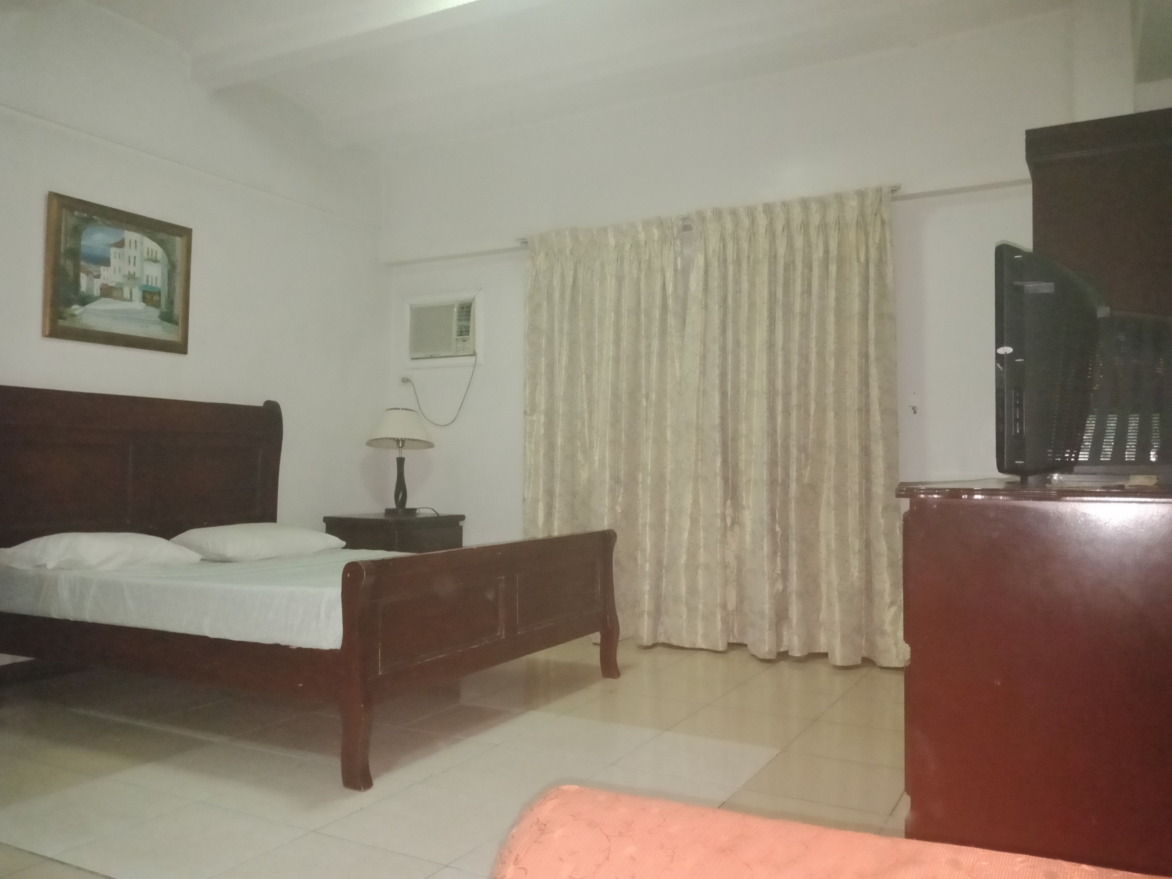 Casa Micarosa Hotel and Residences 2*