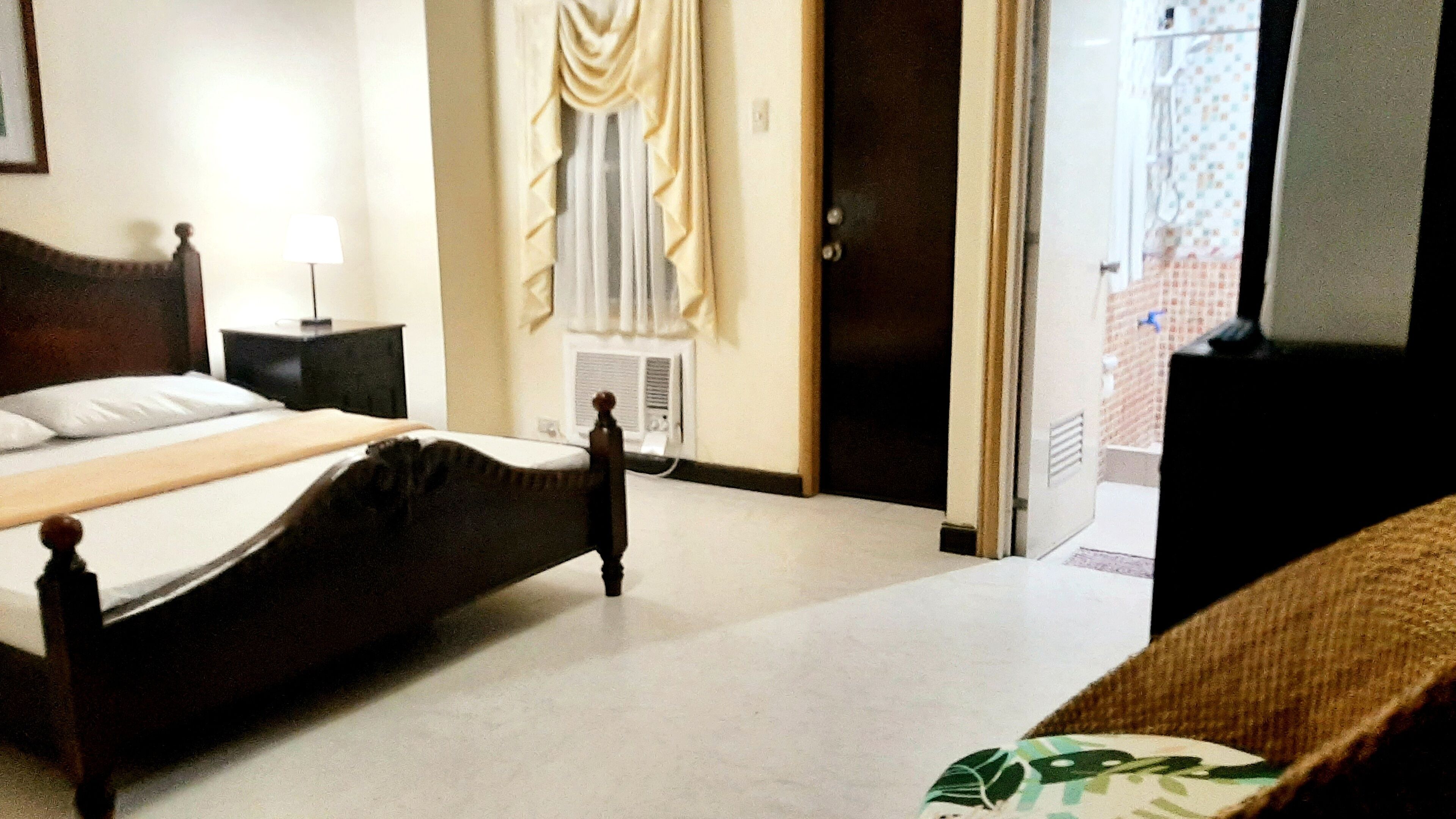 Casa Micarosa Hotel and Residences 2*