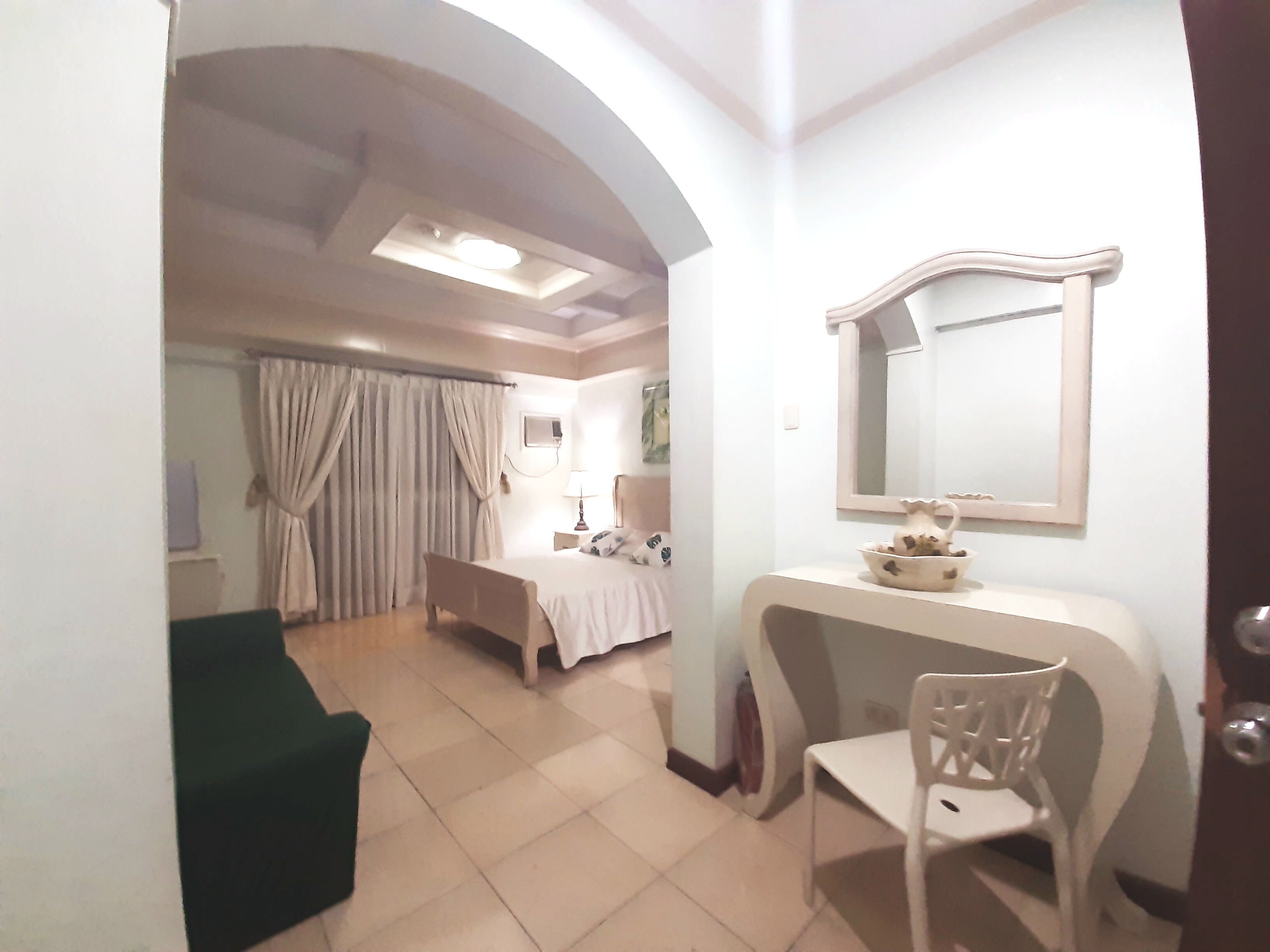 Casa Micarosa Hotel and Residences 2*