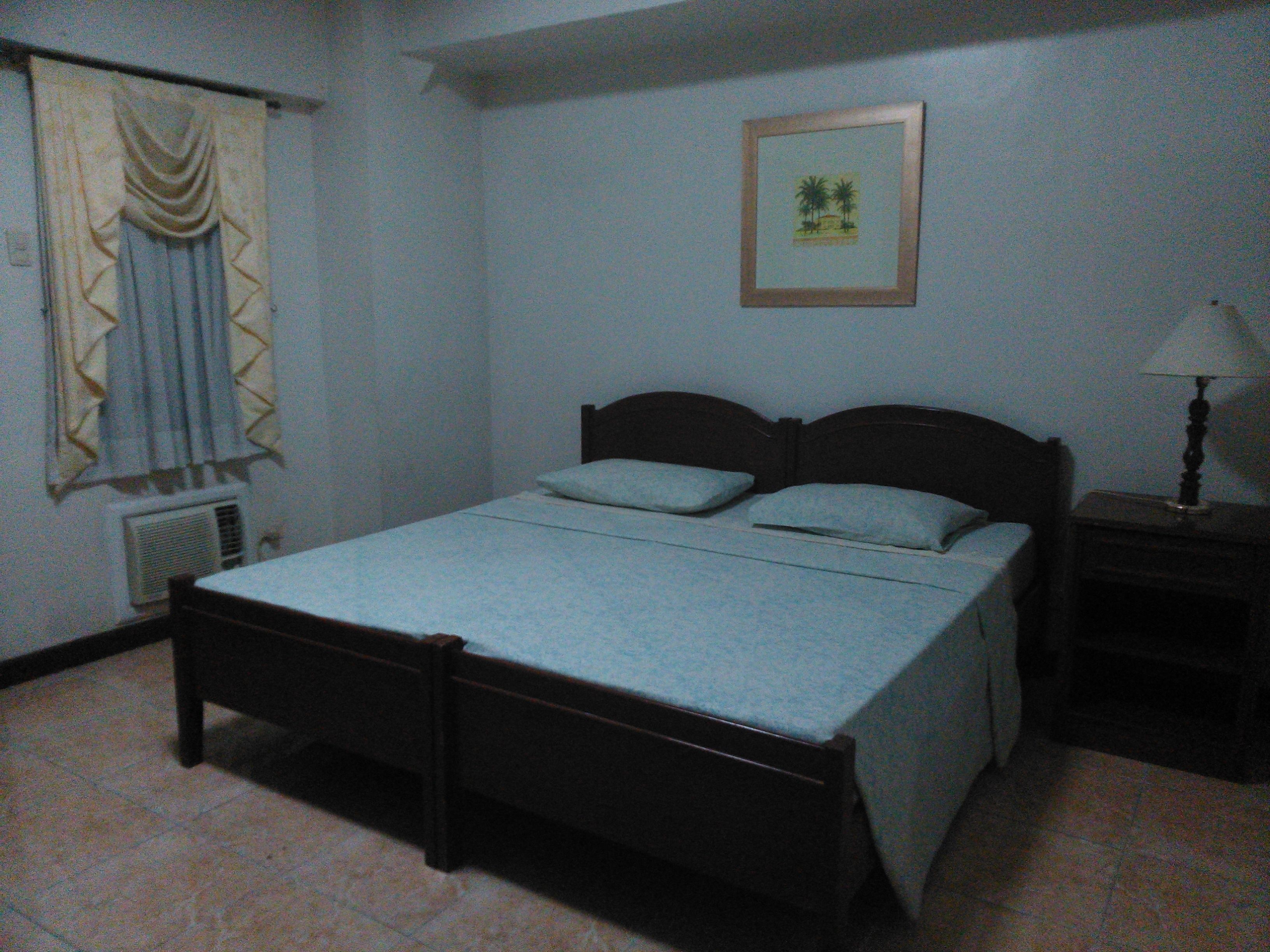 Casa Micarosa Hotel and Residences 2*