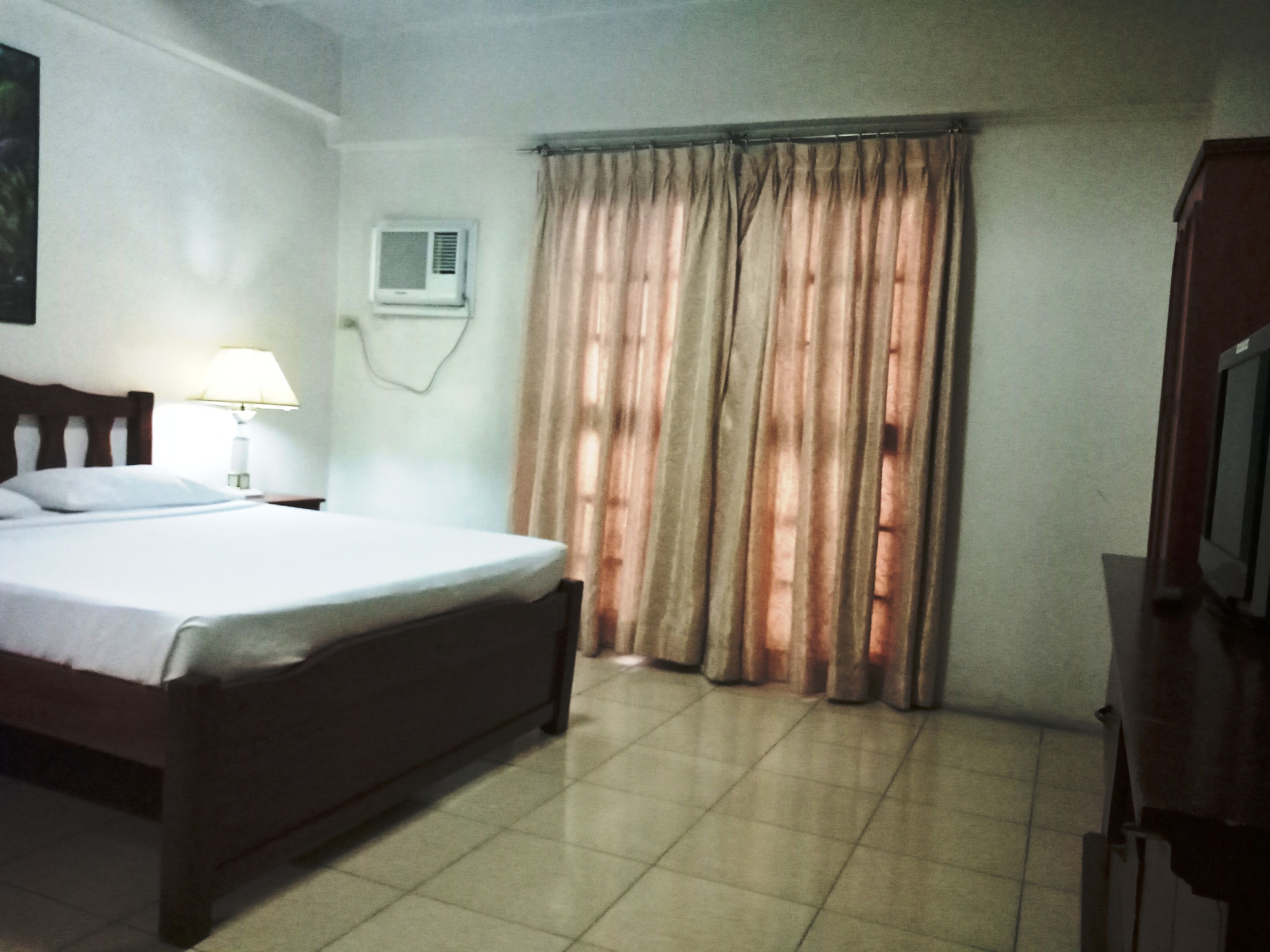 Casa Micarosa Hotel and Residences 2*