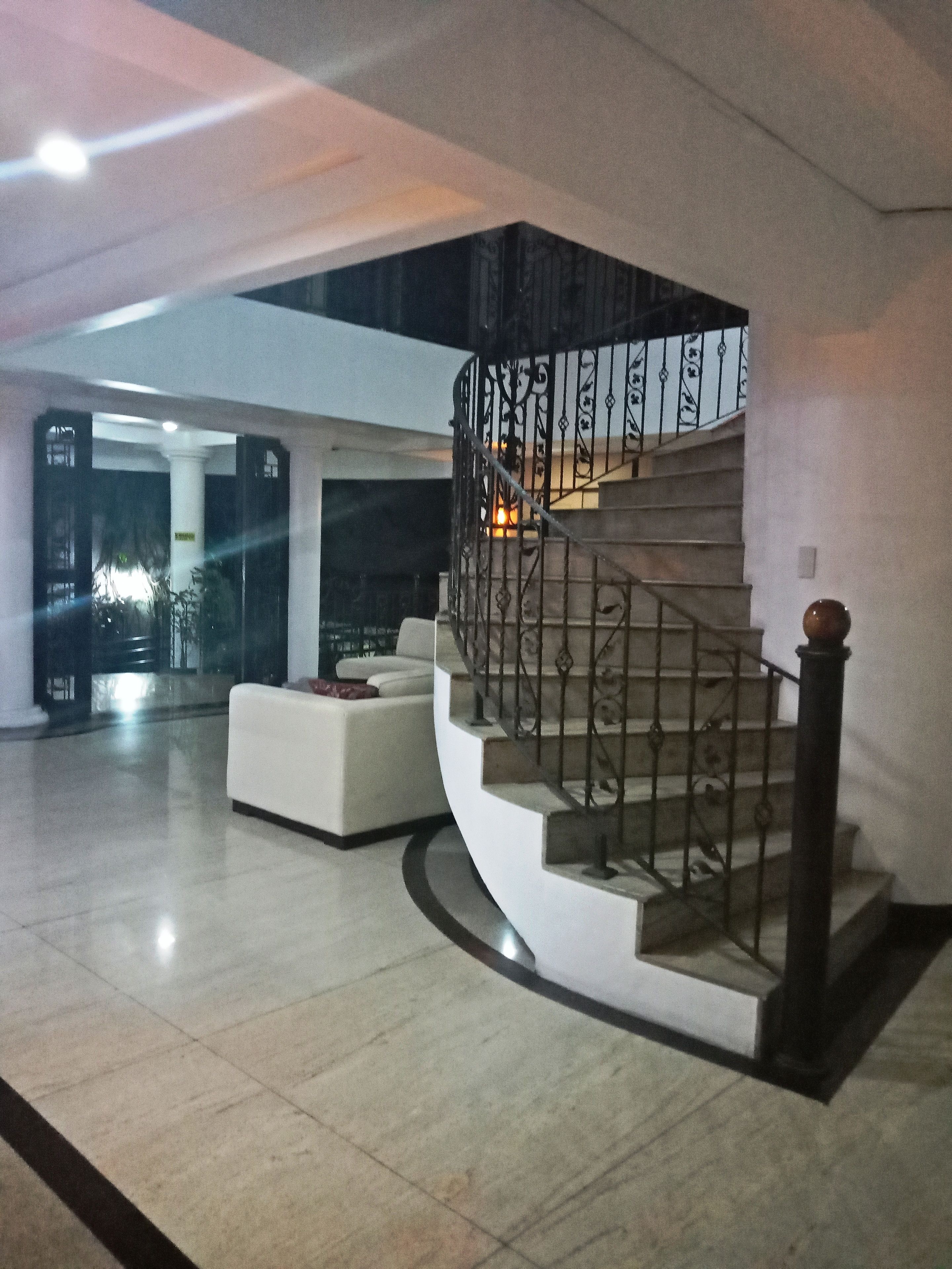 Casa Micarosa Hotel and Residences 2*