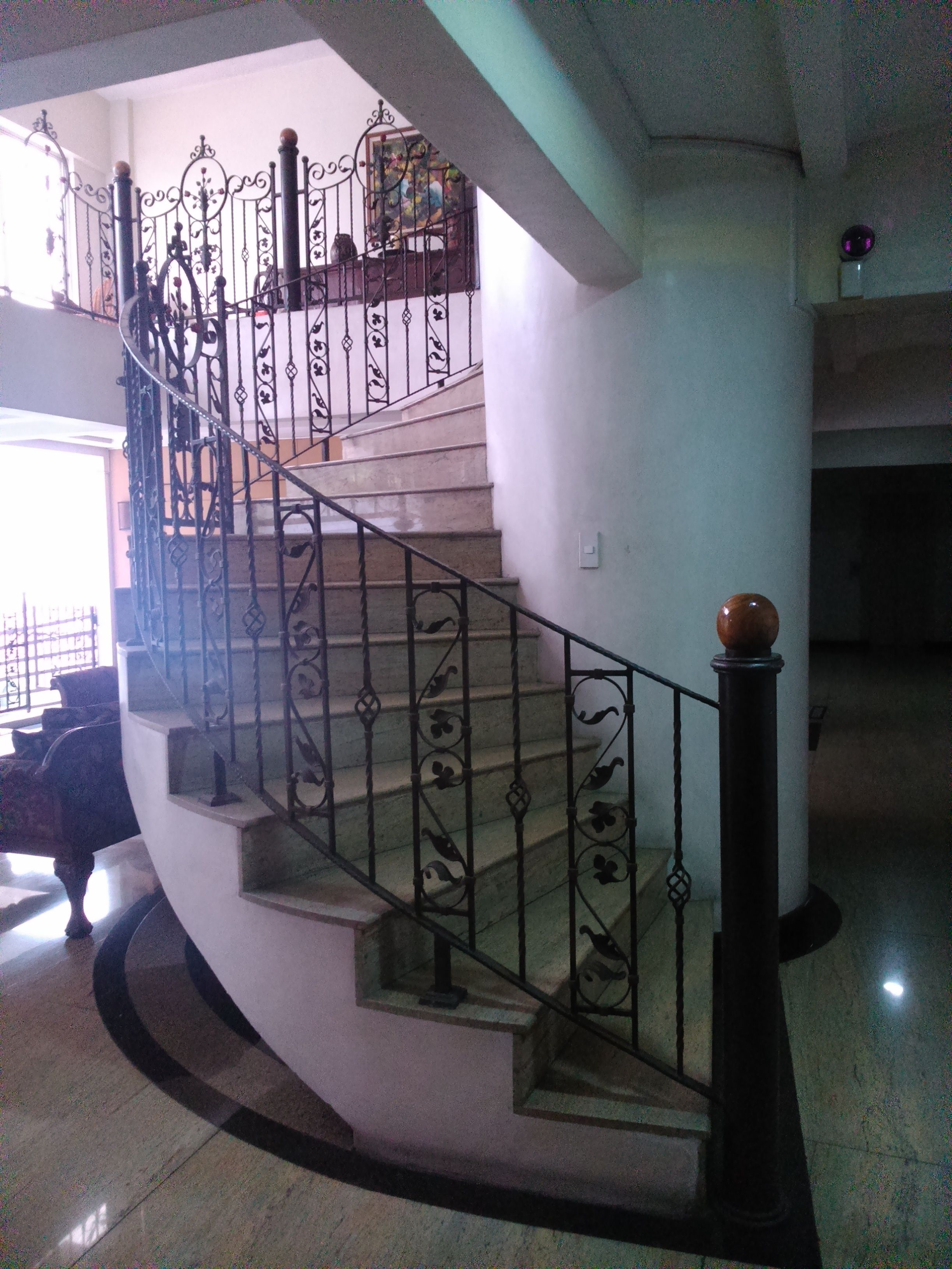 Casa Micarosa Hotel and Residences 2*