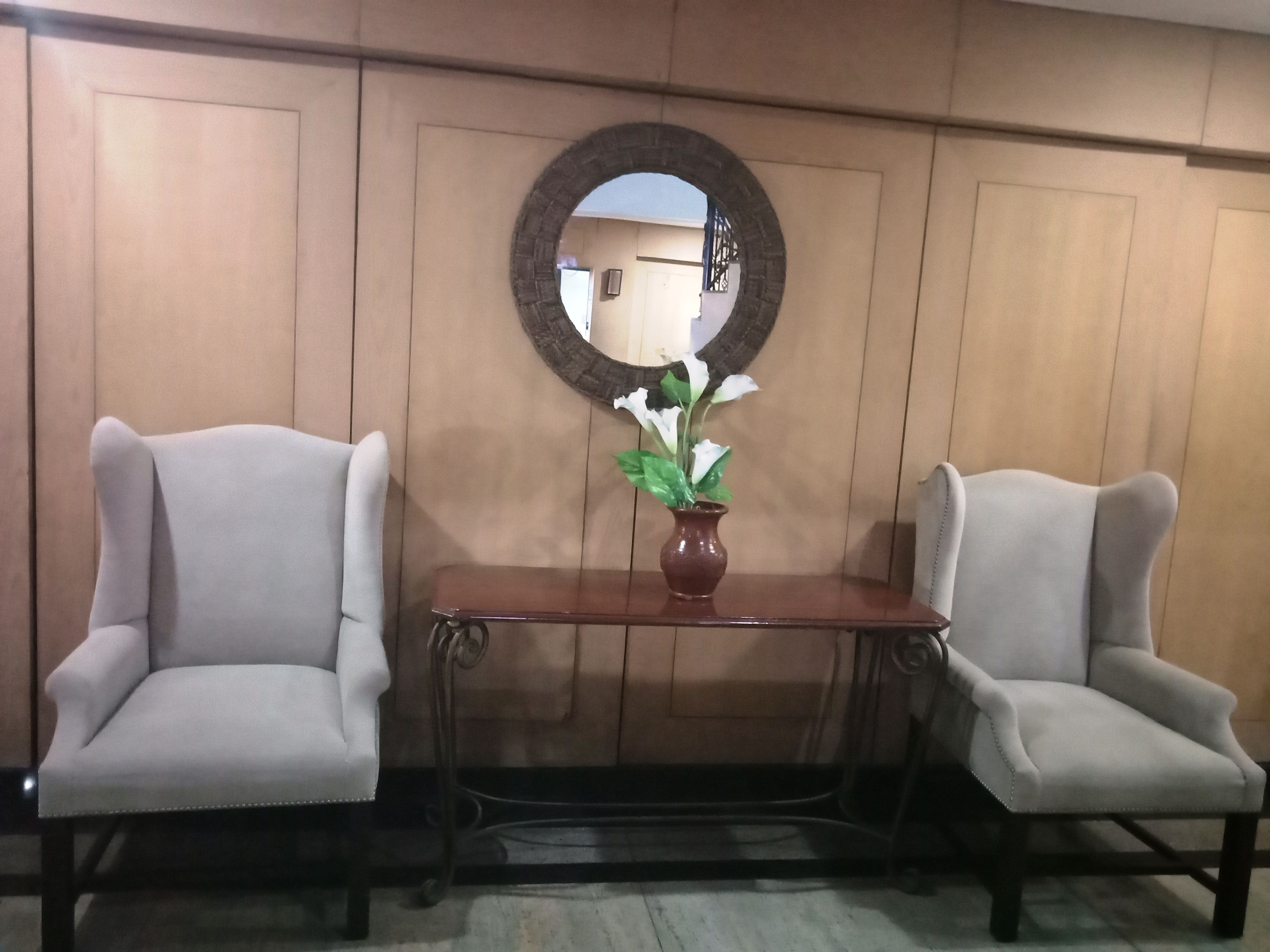 Casa Micarosa Hotel and Residences 2*