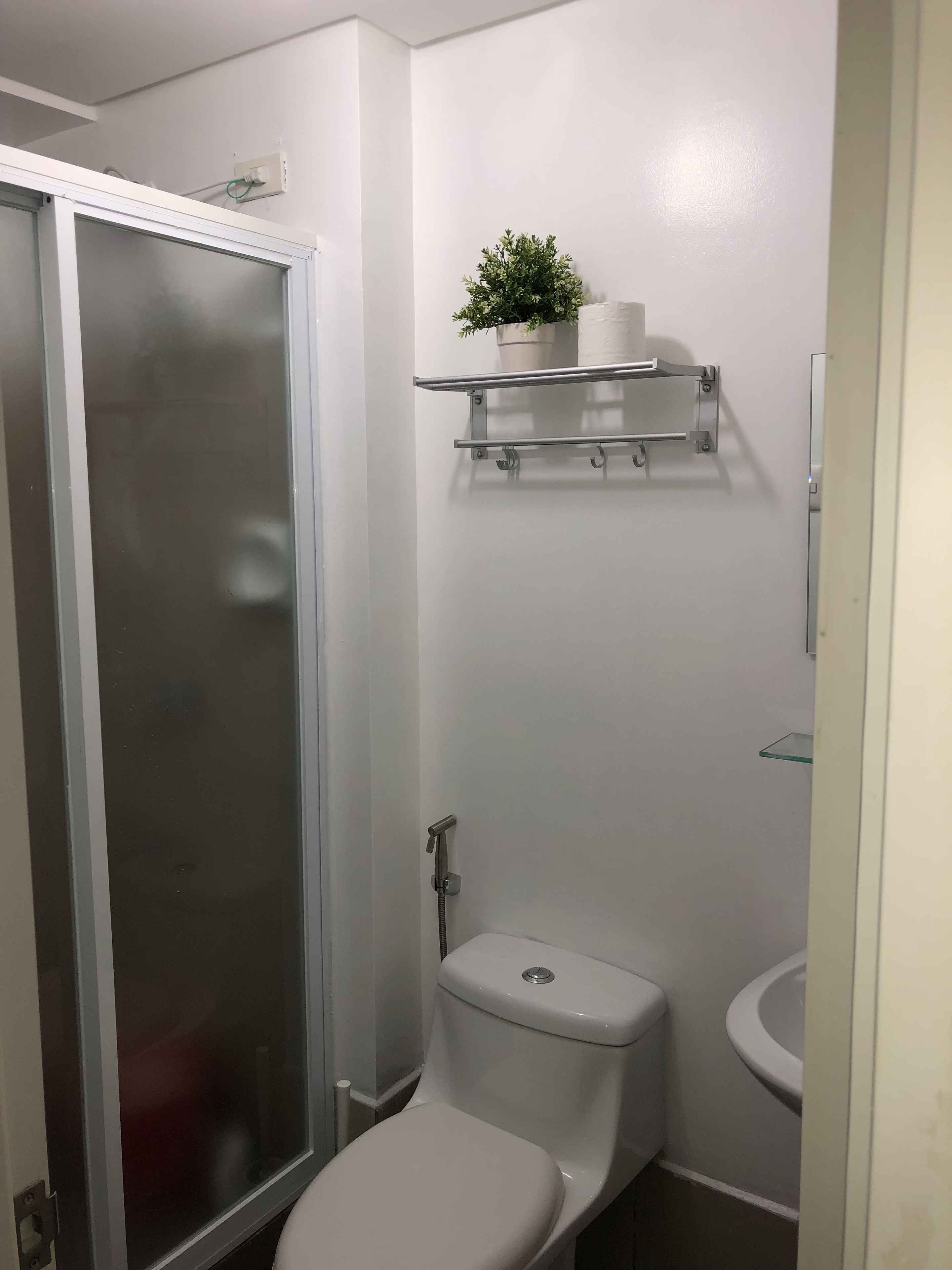 Avida Towers Sucat 2*