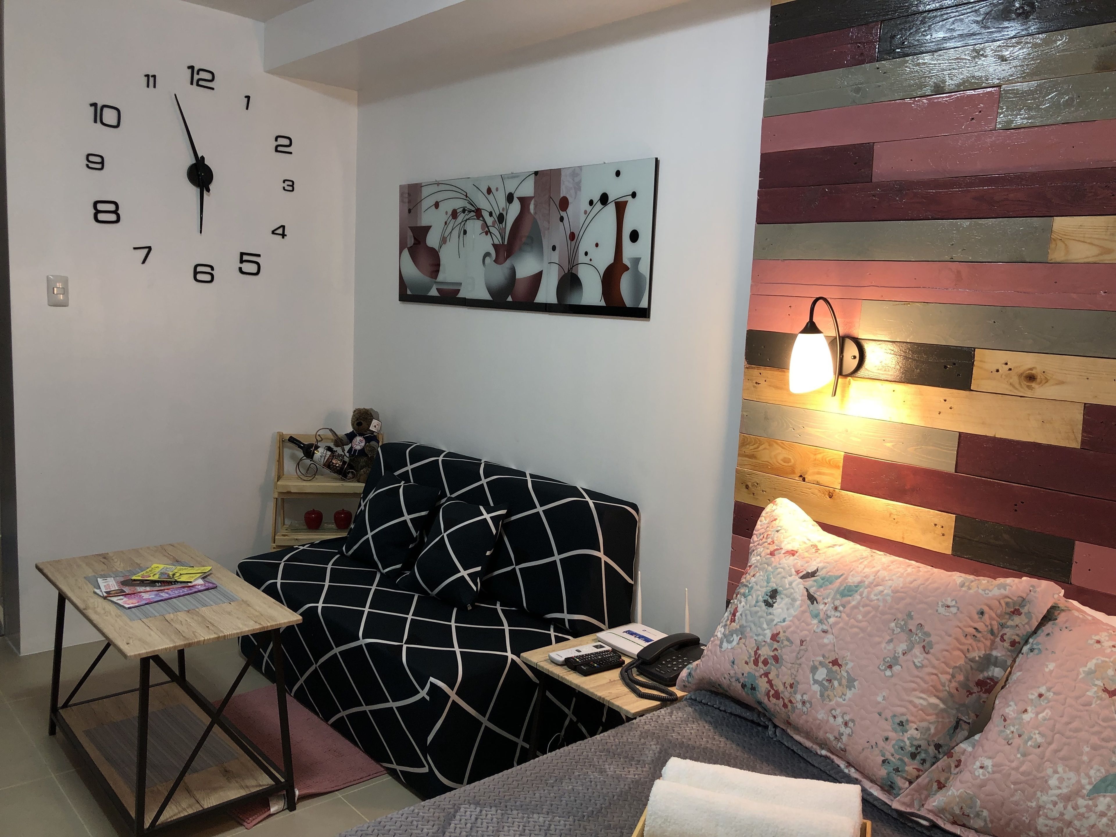 Avida Towers Sucat 2*