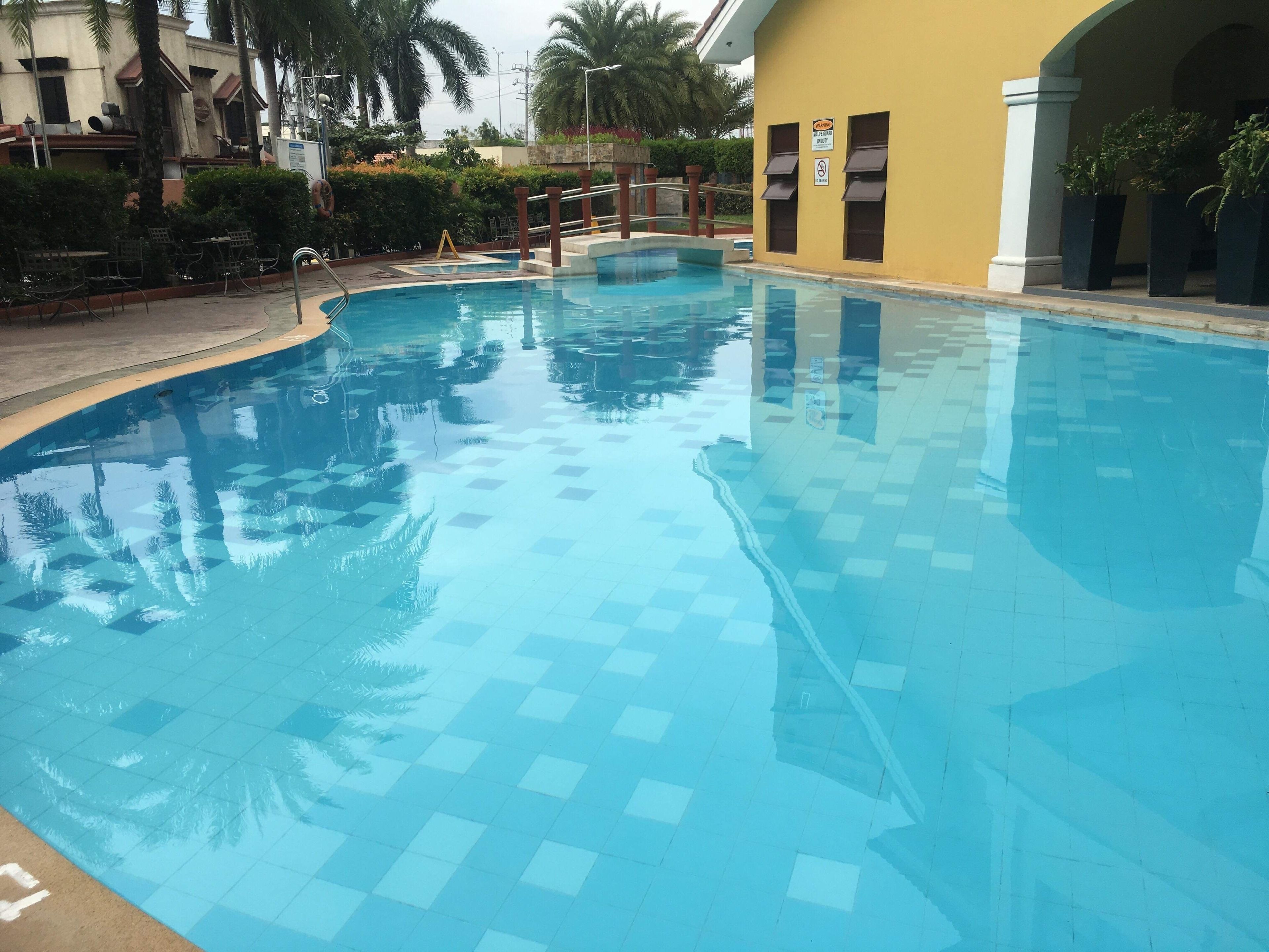 Avida Towers Sucat 2*