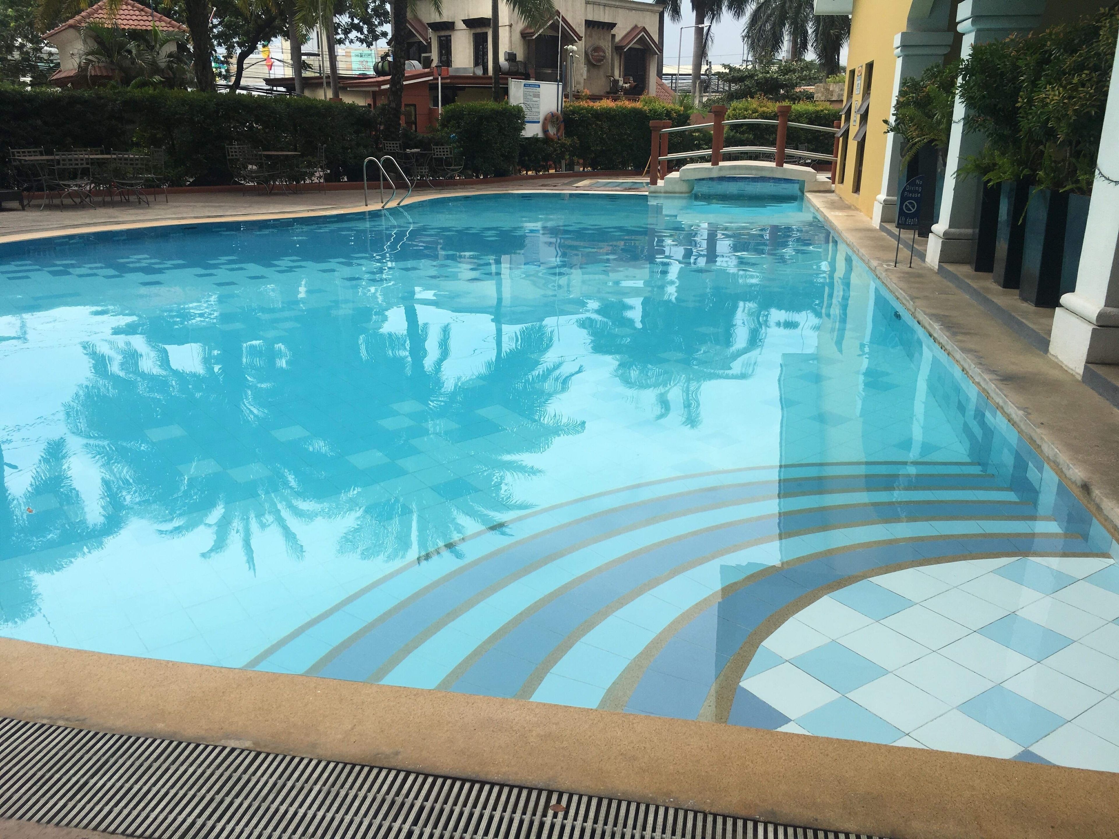 Avida Towers Sucat 2*