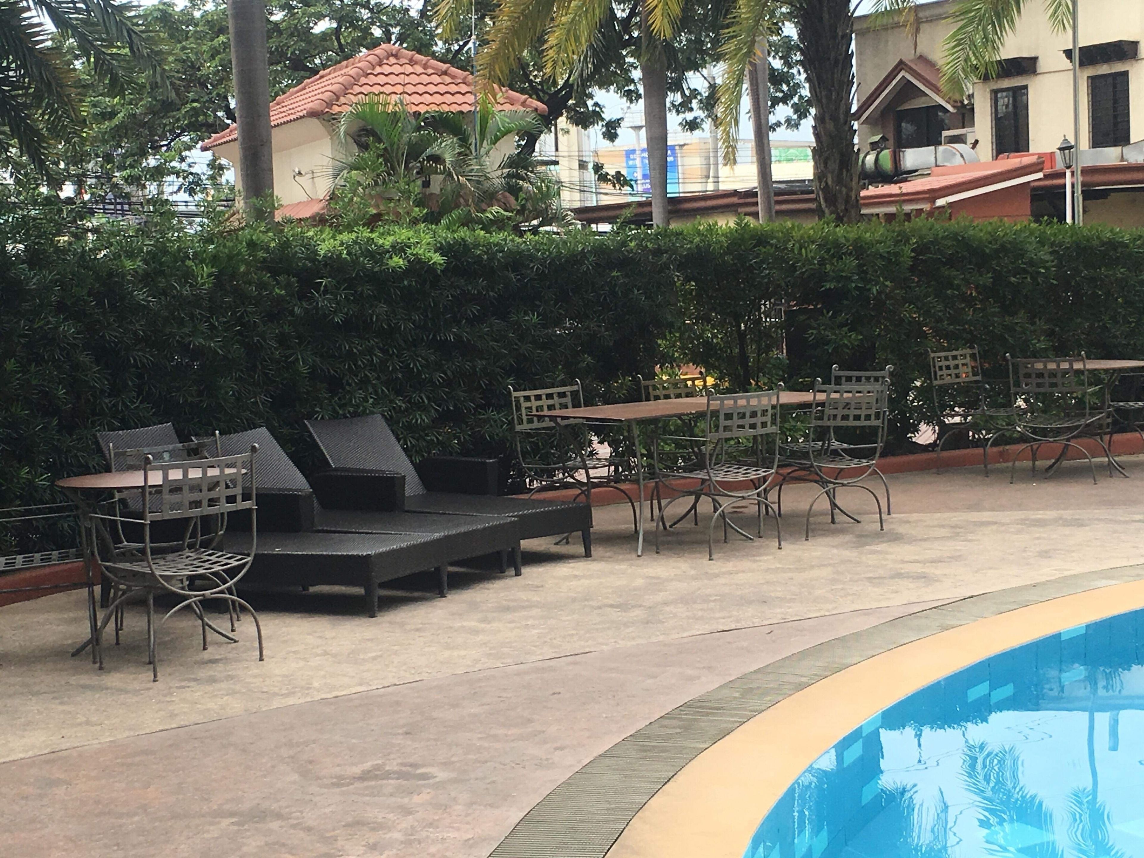 Avida Towers Sucat 2*