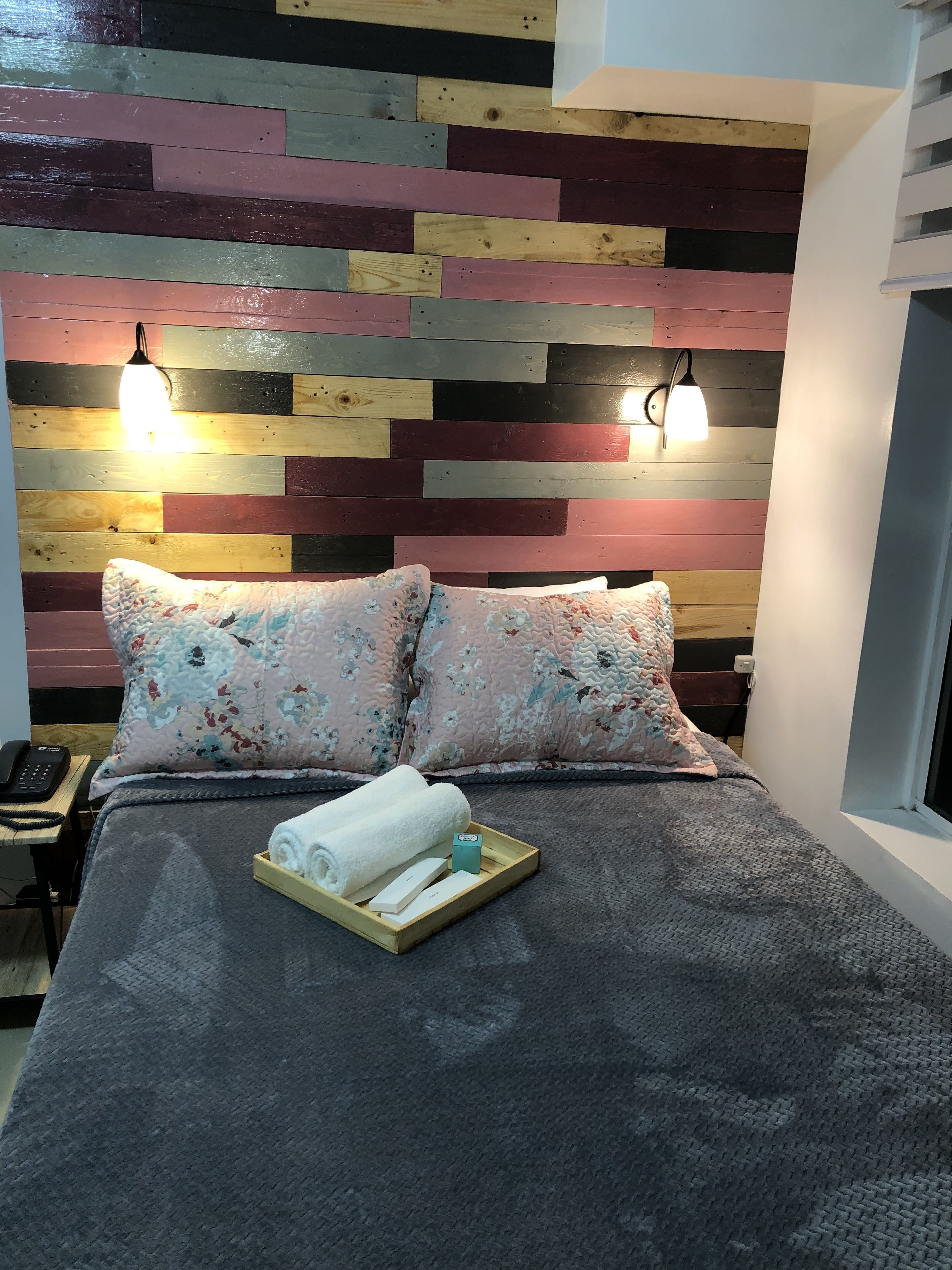 Avida Towers Sucat 2*