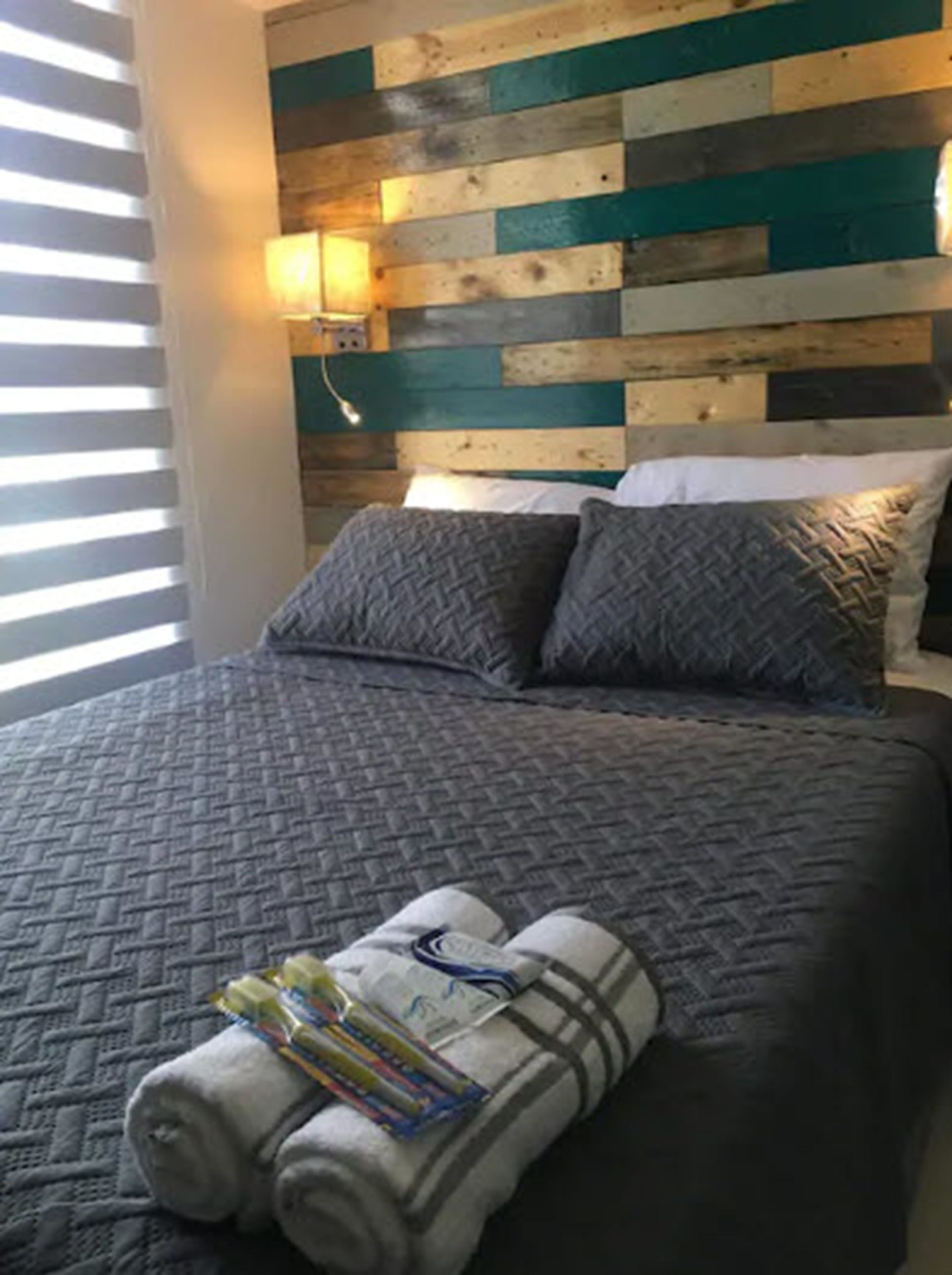 Avida Towers Sucat 2*