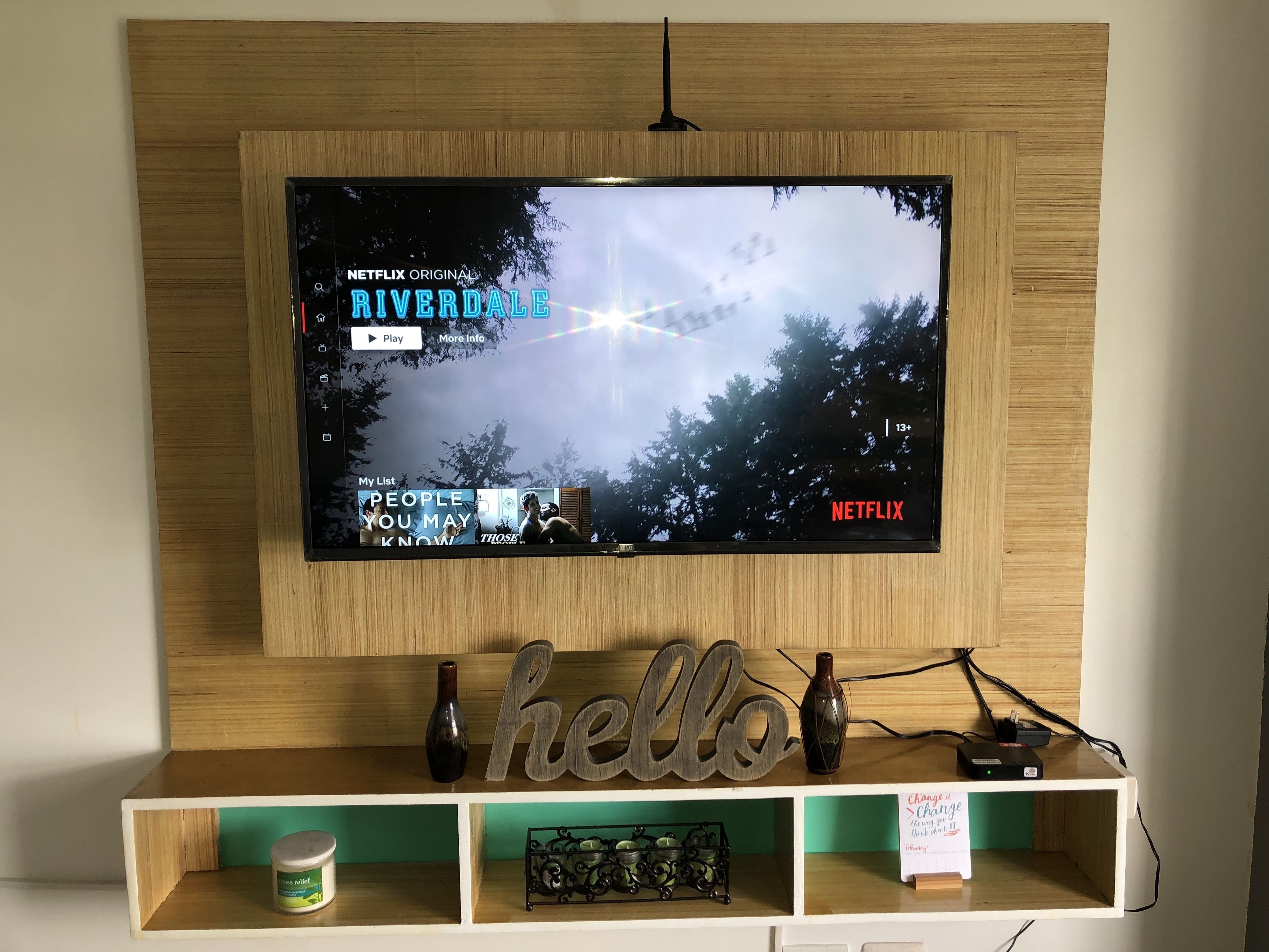 Avida Towers Sucat 2*
