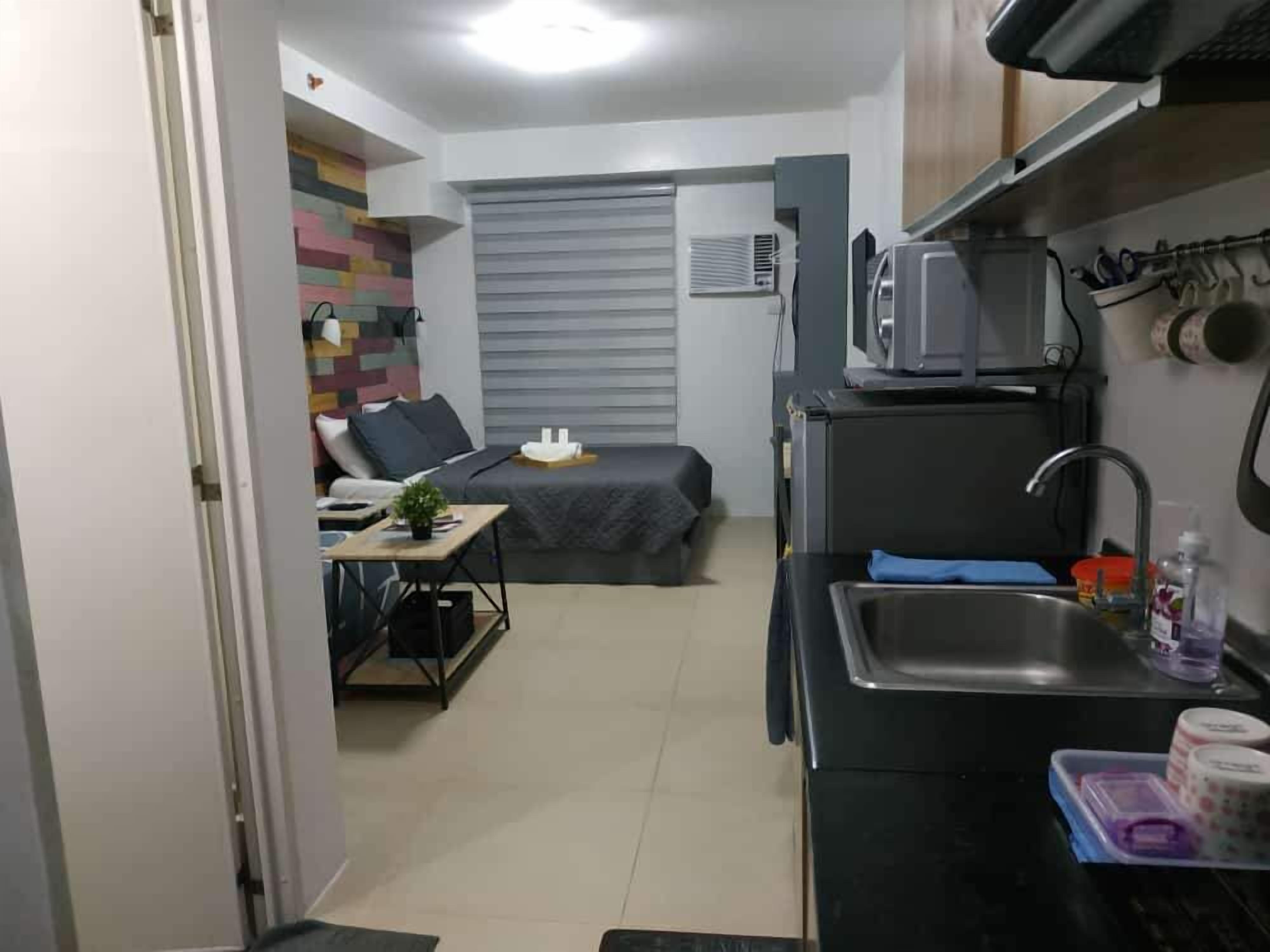 Avida Towers Sucat 2*
