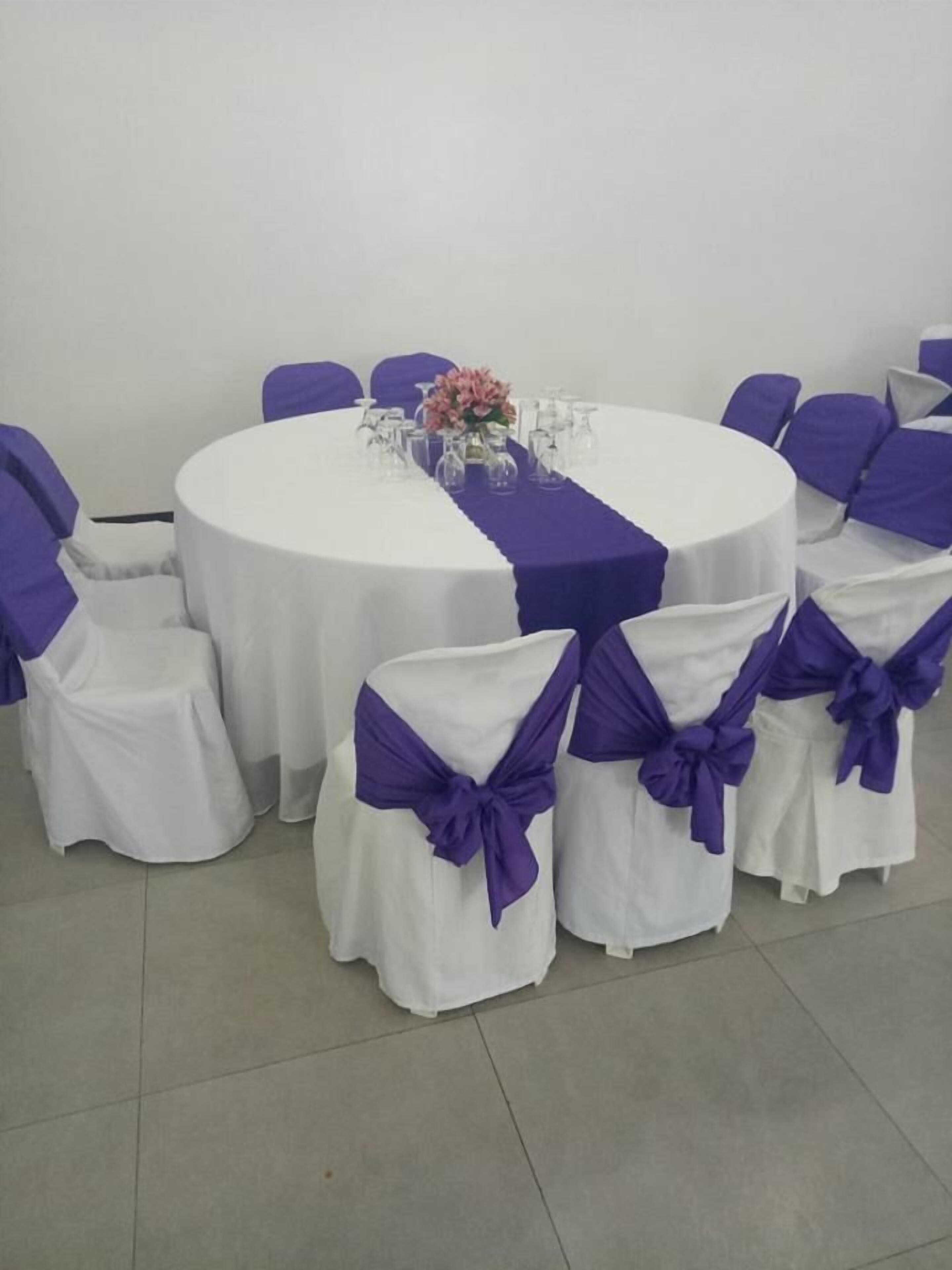 Hotel Turista San Jose 3*