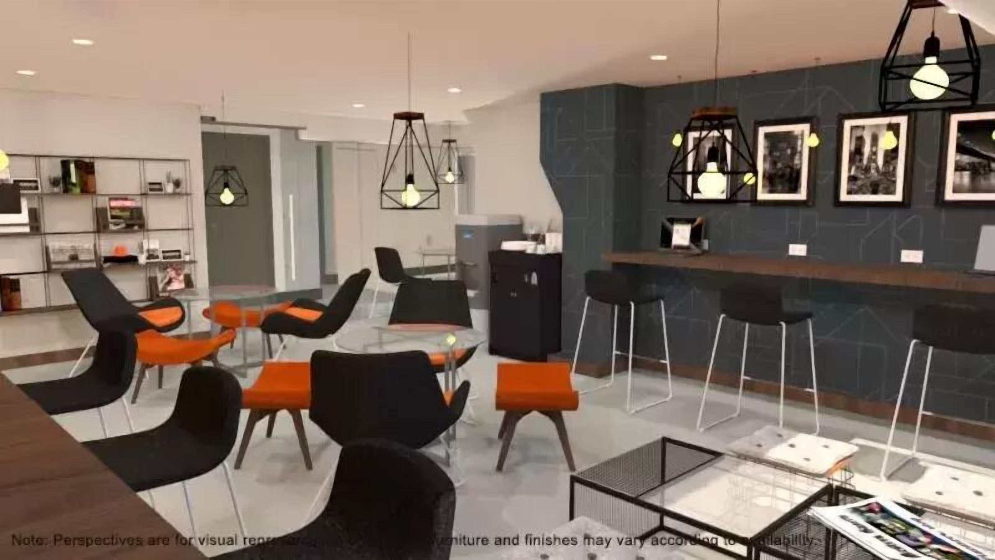 Maxx Hotel Ortigas 3*