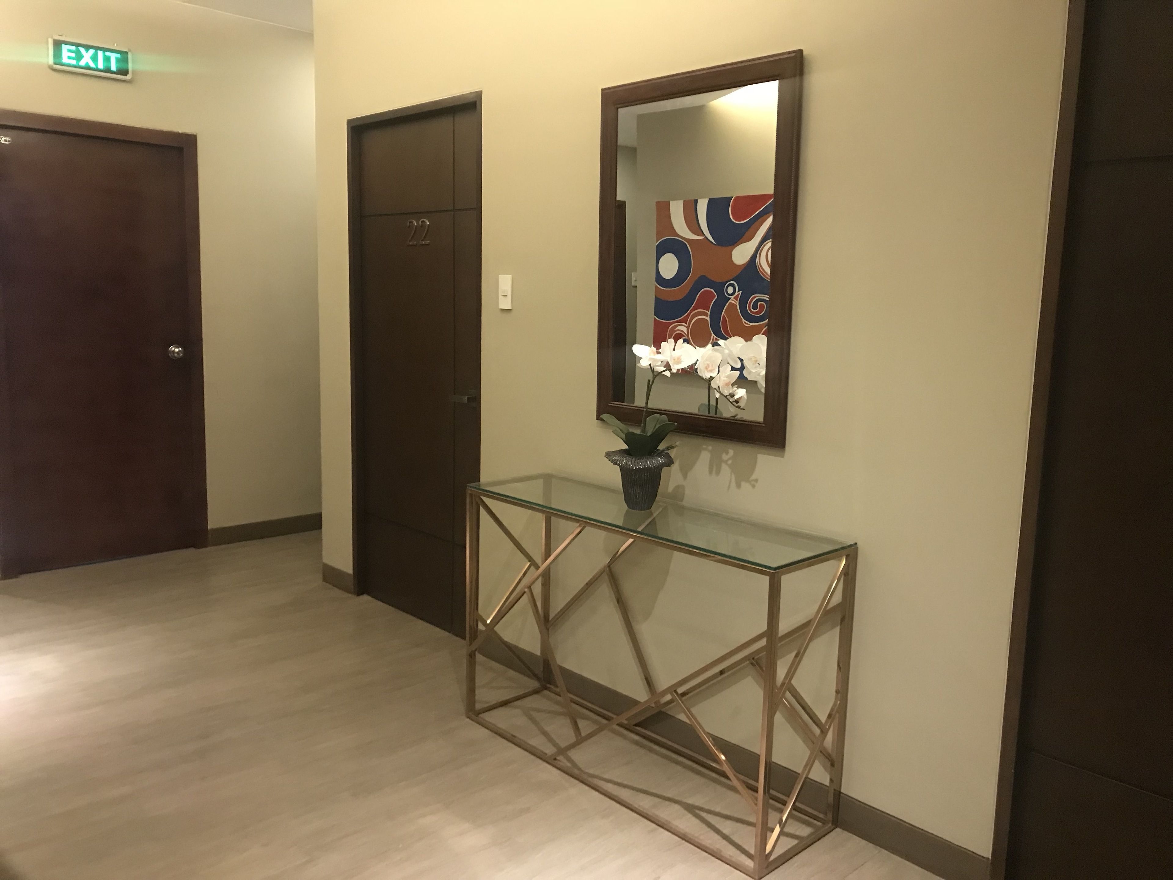 Maxx Hotel Ortigas 3*