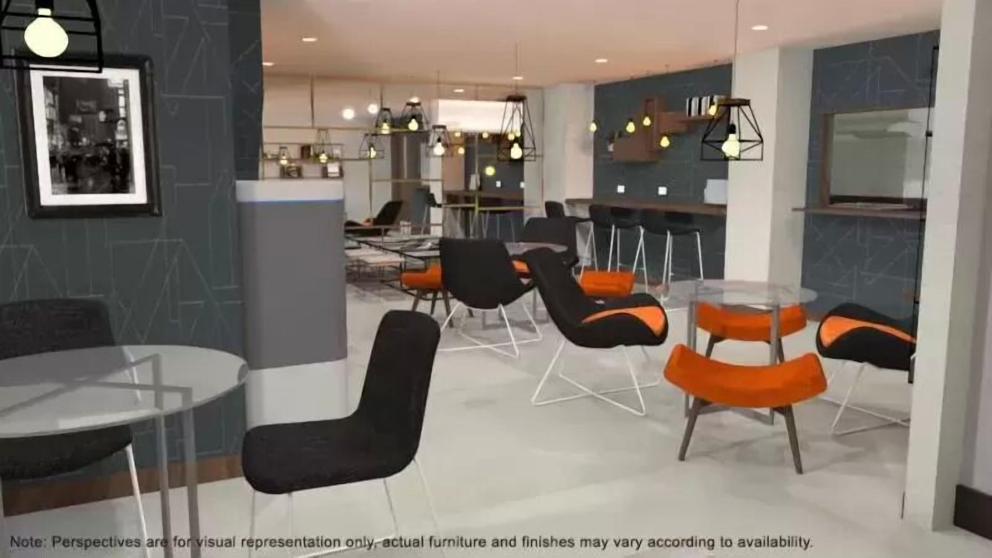 Maxx Hotel Ortigas 3*