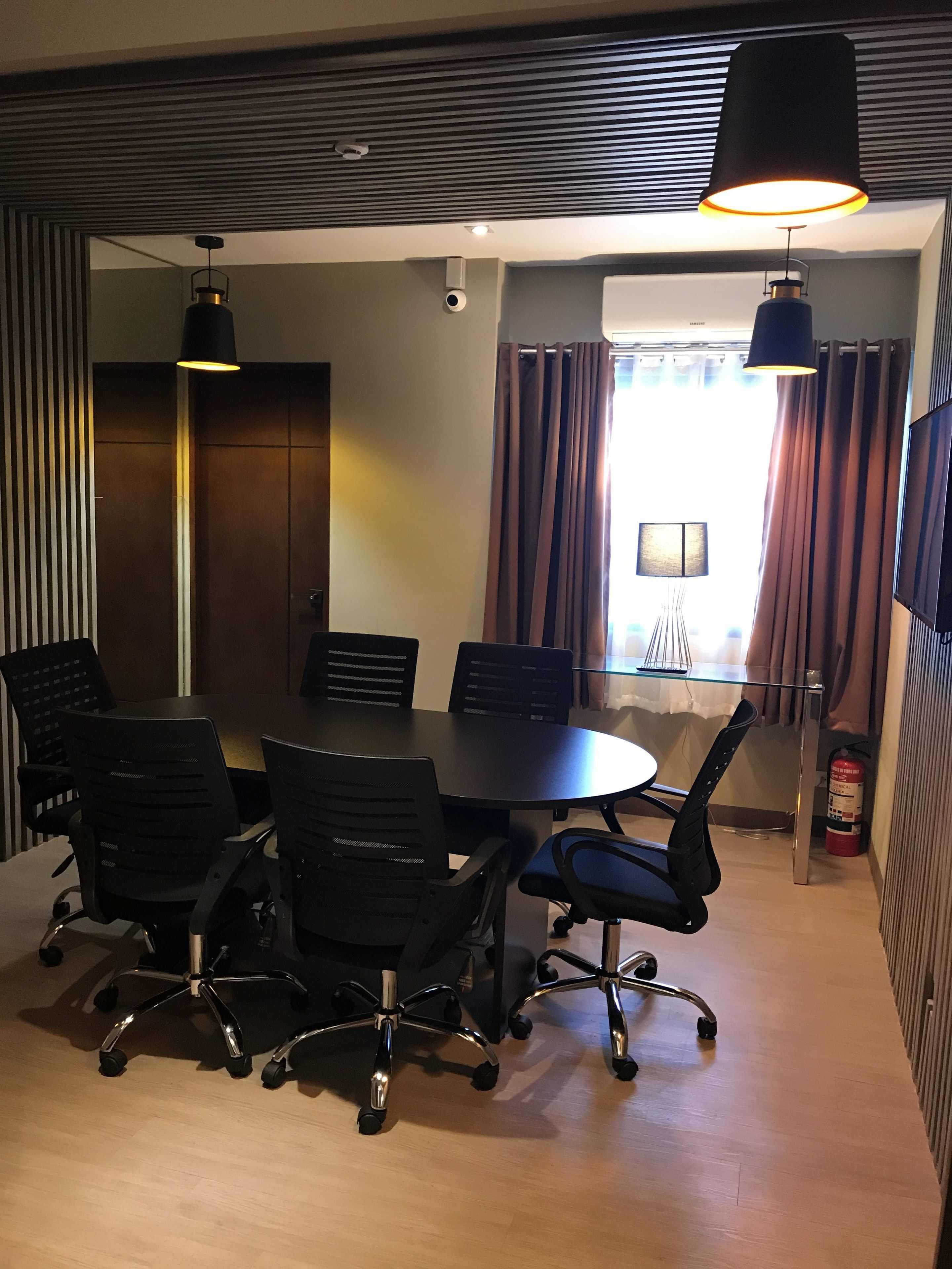 Maxx Hotel Ortigas 3*