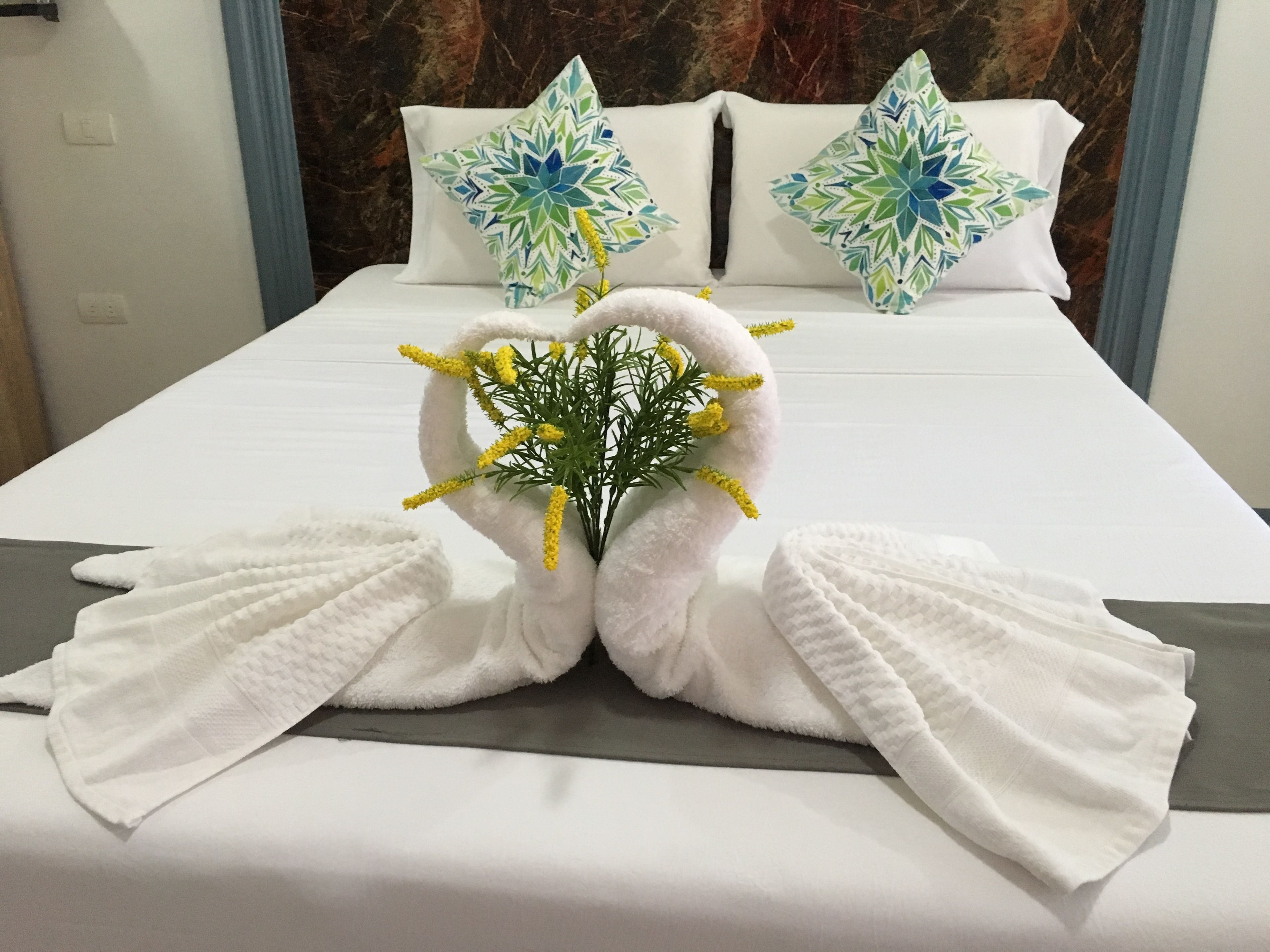 Aloha Seaside  Resort 3*